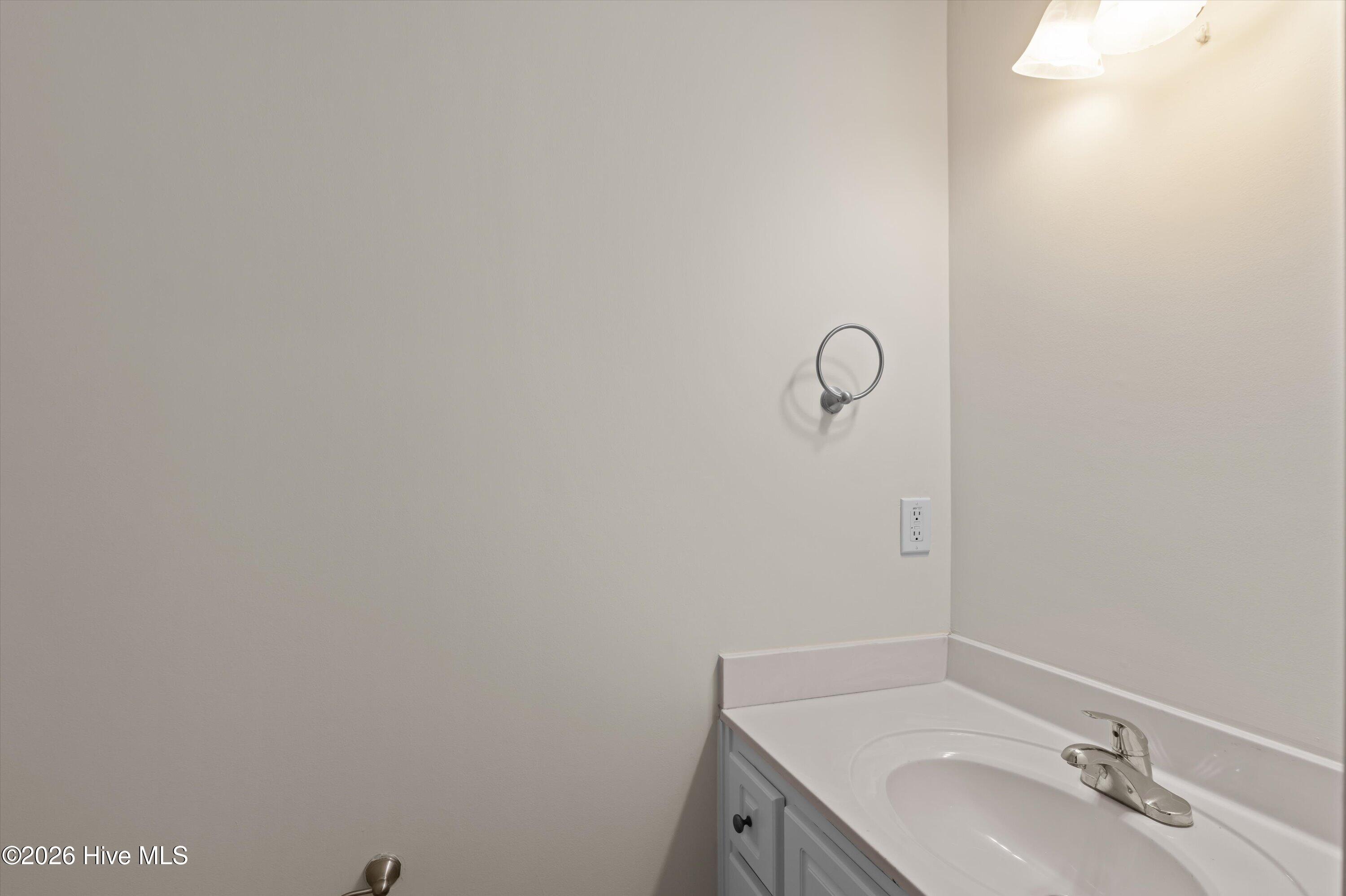 2121 Reserve Lane Property Photo 17