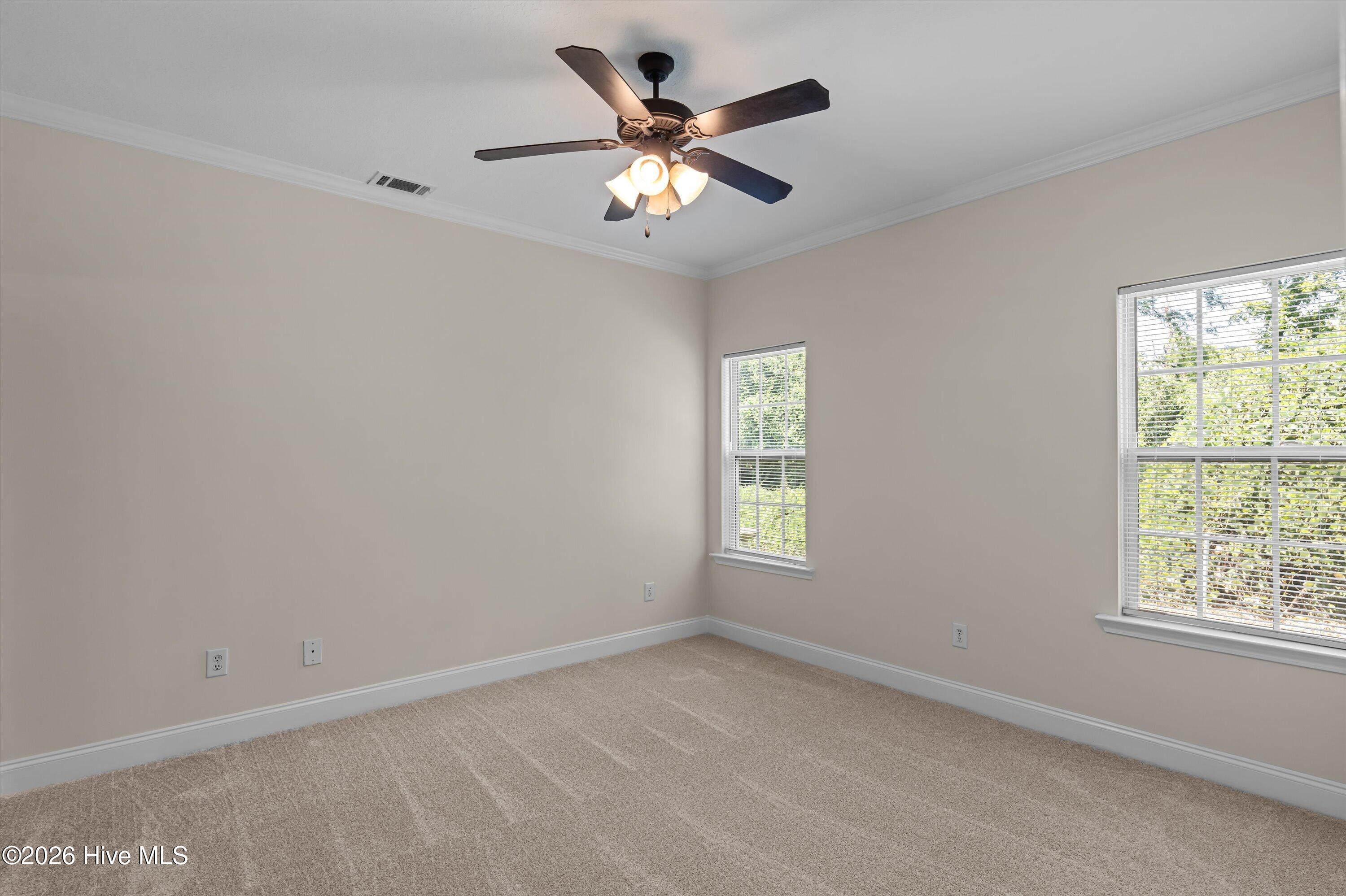 2121 Reserve Lane Property Photo 19