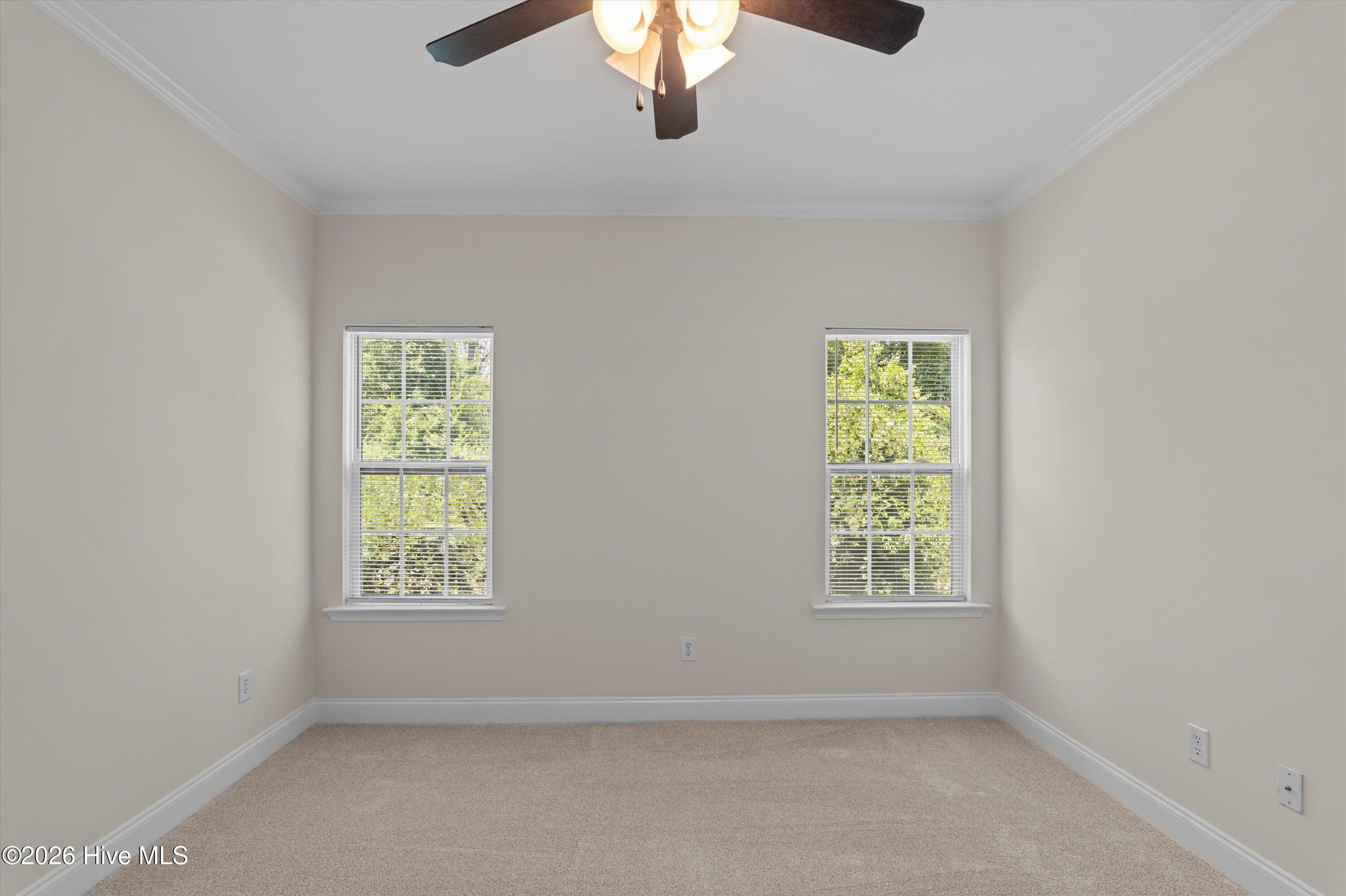 2121 Reserve Lane Property Photo 20