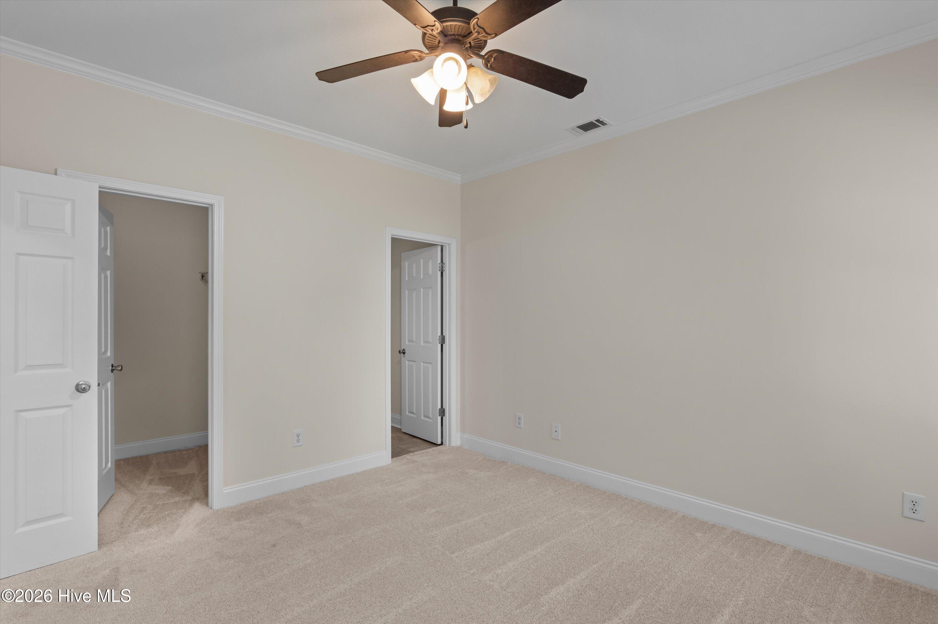 2121 Reserve Lane Property Photo 21