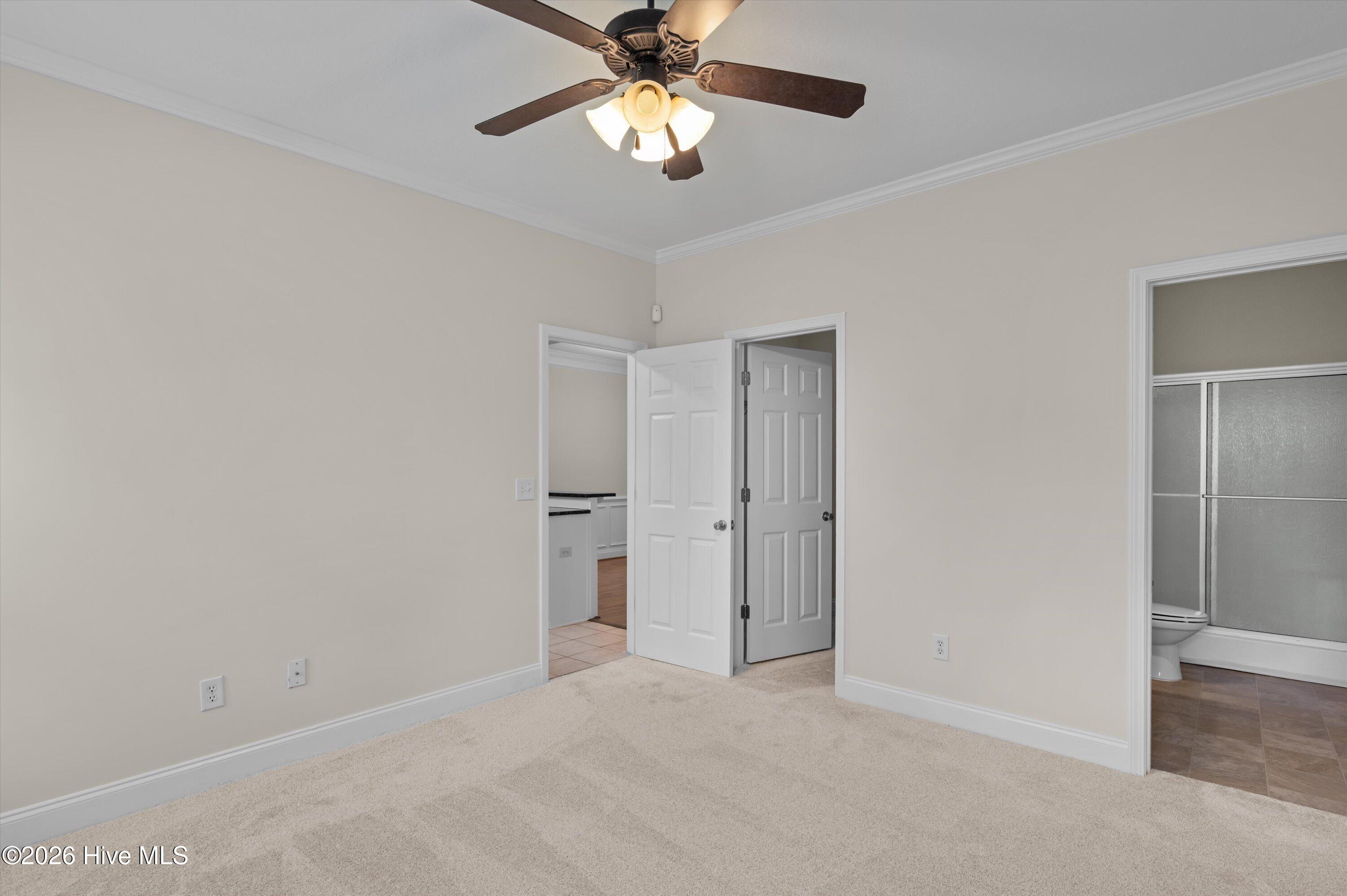 2121 Reserve Lane Property Photo 22