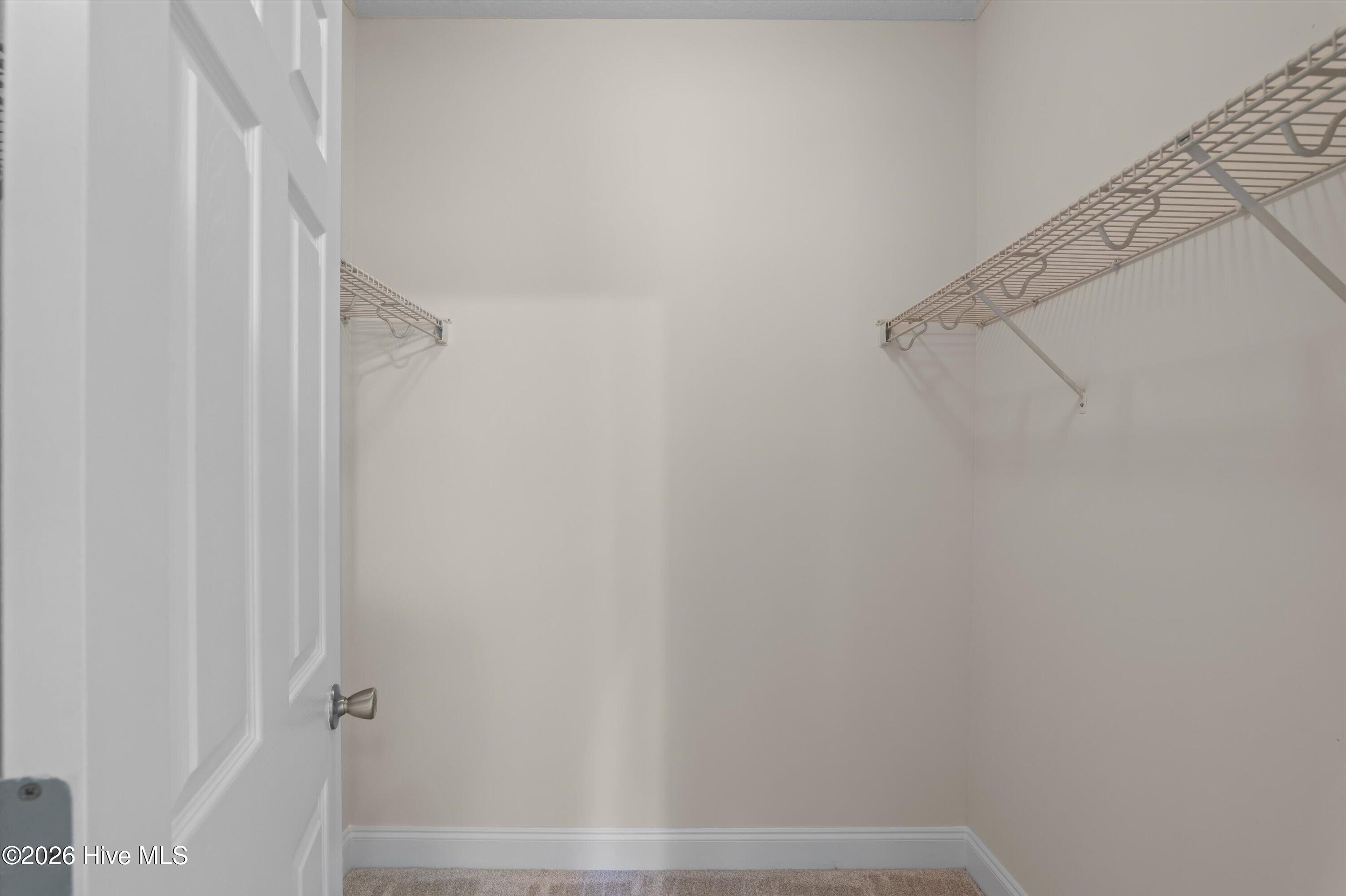 2121 Reserve Lane Property Photo 23