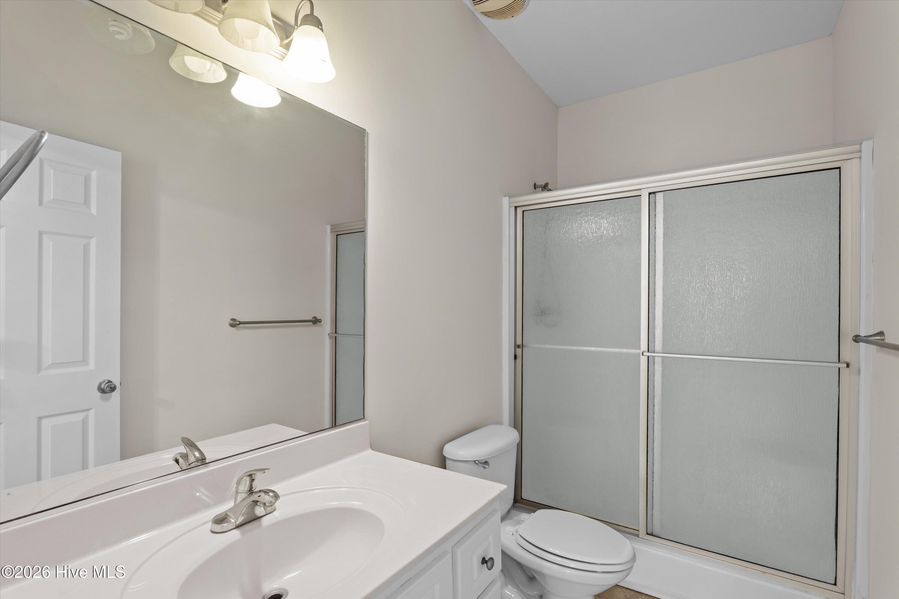 2121 Reserve Lane Property Photo 24