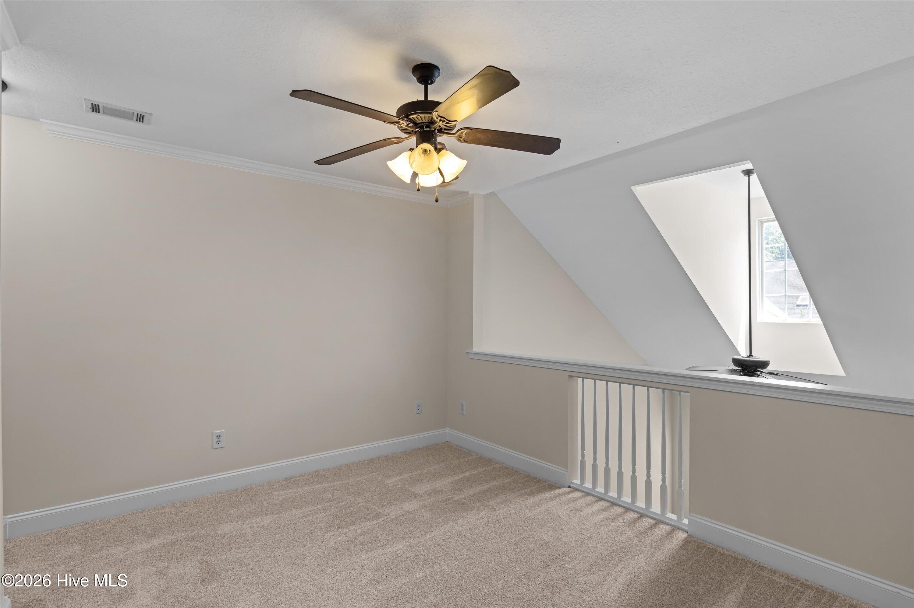 2121 Reserve Lane Property Photo 26