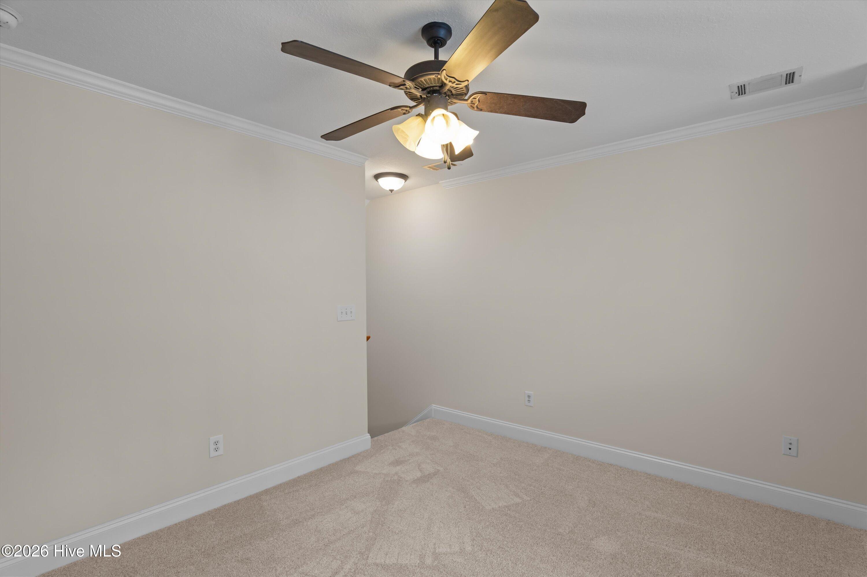 2121 Reserve Lane Property Photo 27
