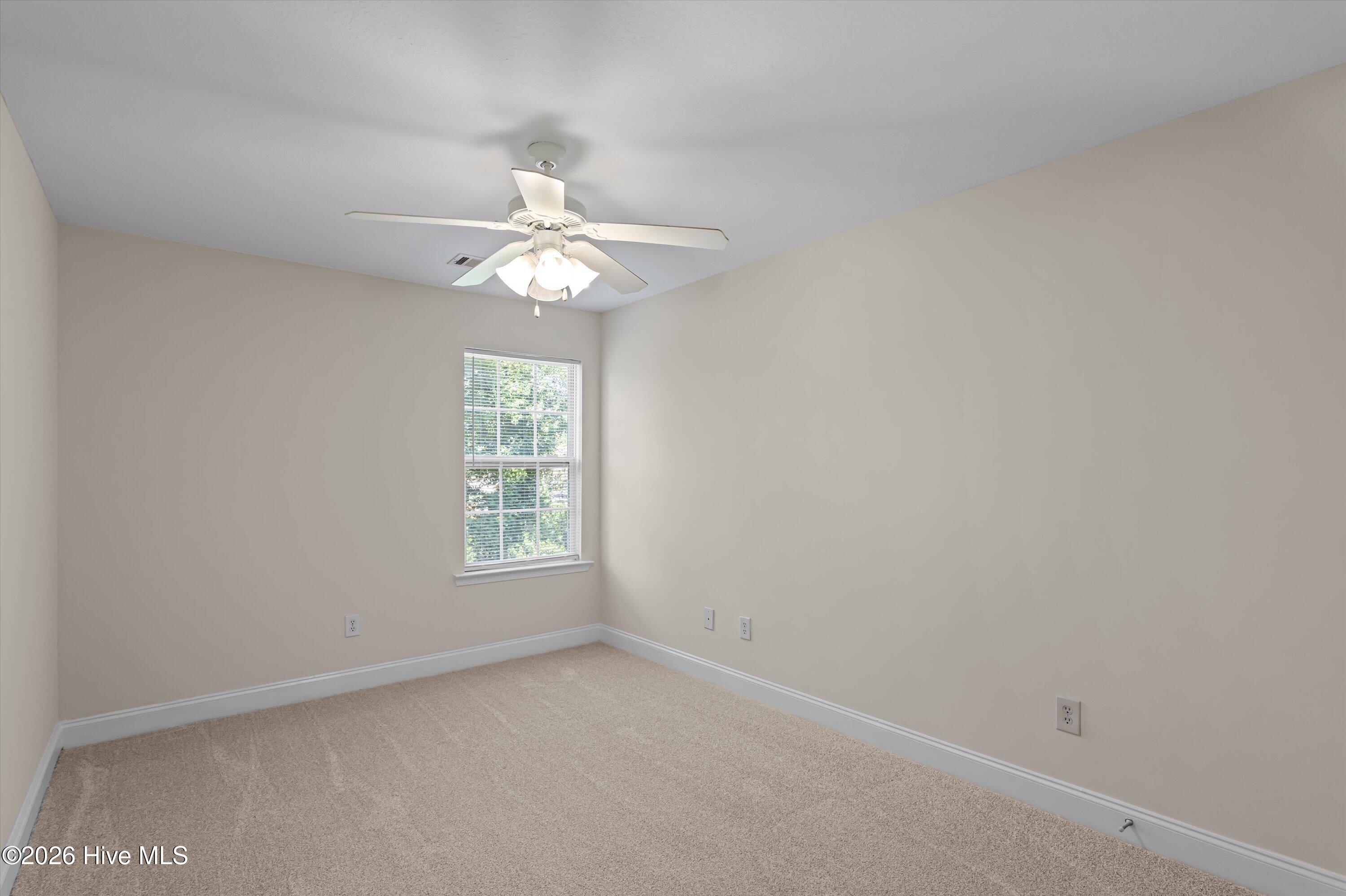 2121 Reserve Lane Property Photo 29