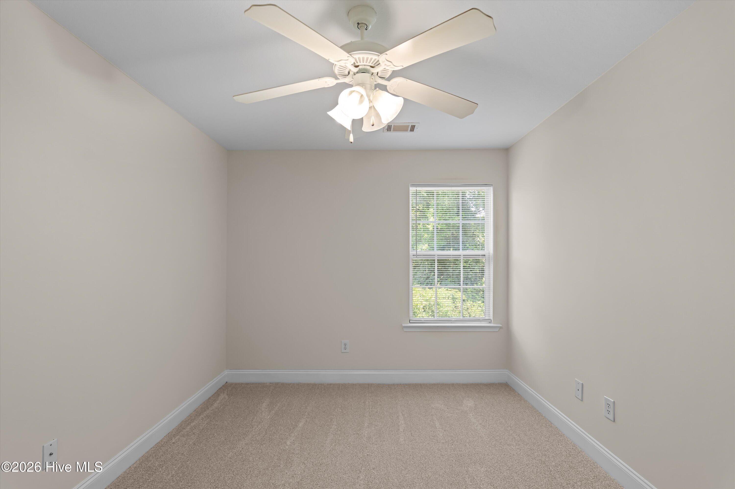 2121 Reserve Lane Property Photo 30