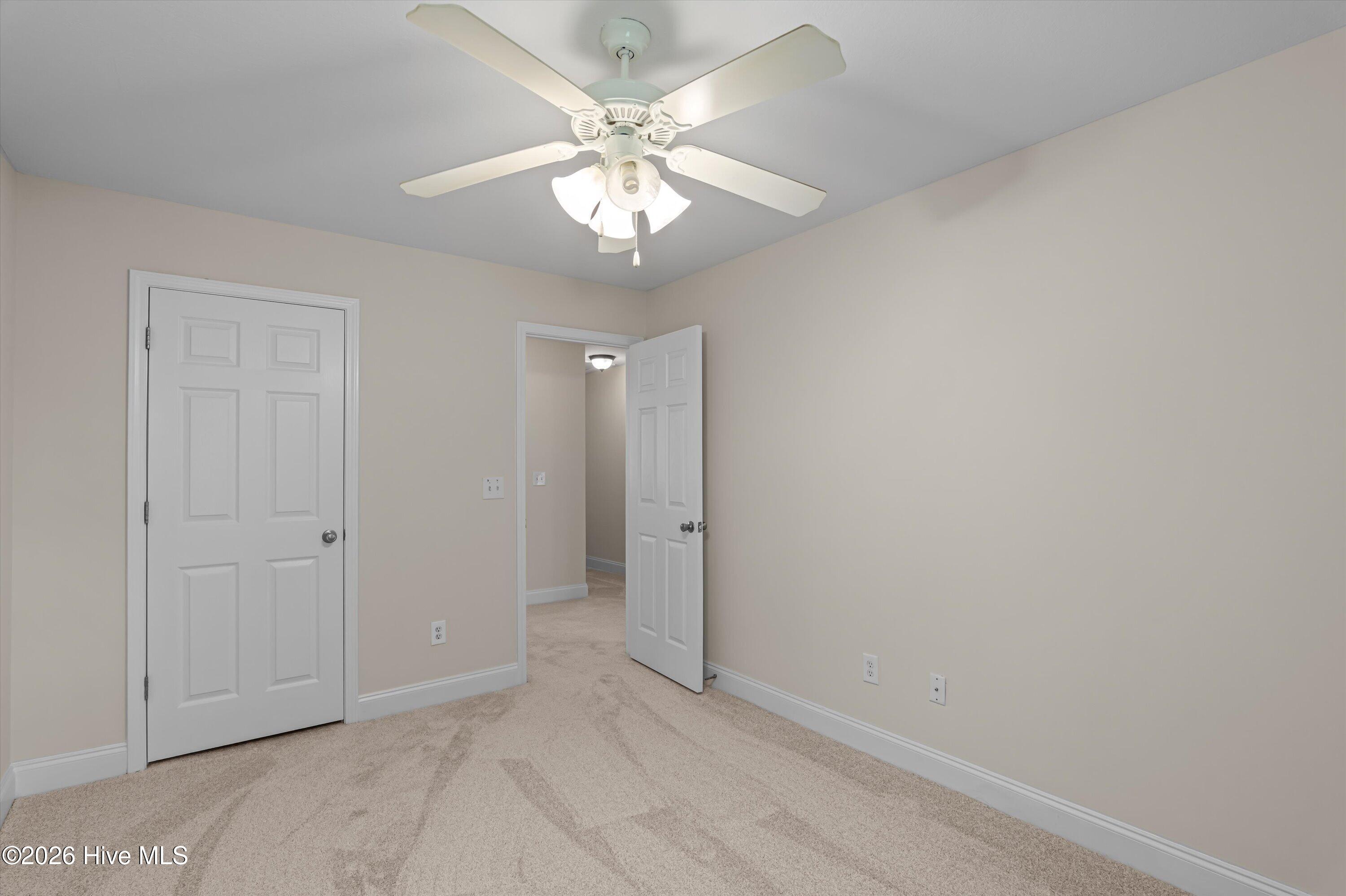 2121 Reserve Lane Property Photo 31
