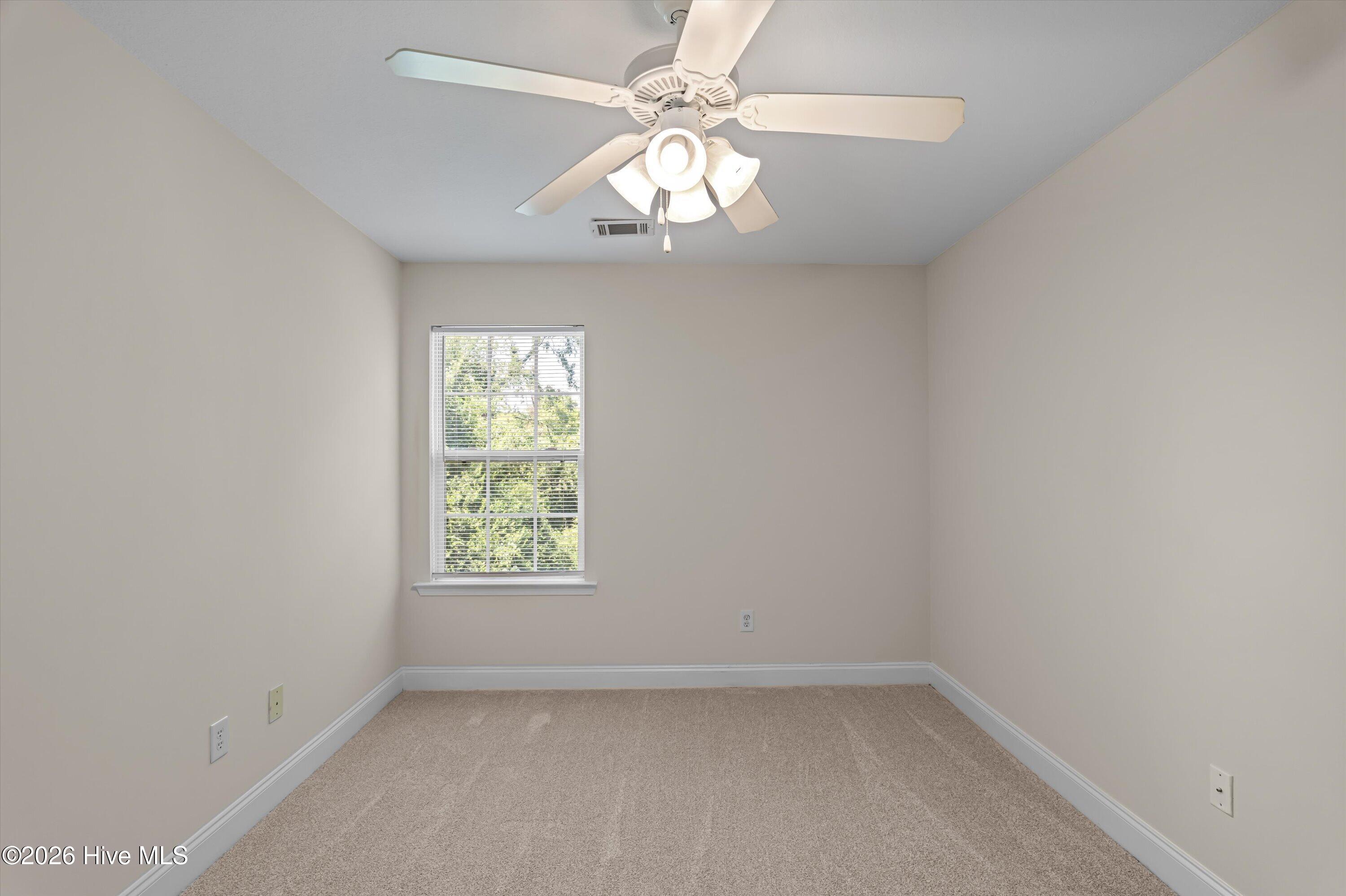 2121 Reserve Lane Property Photo 32