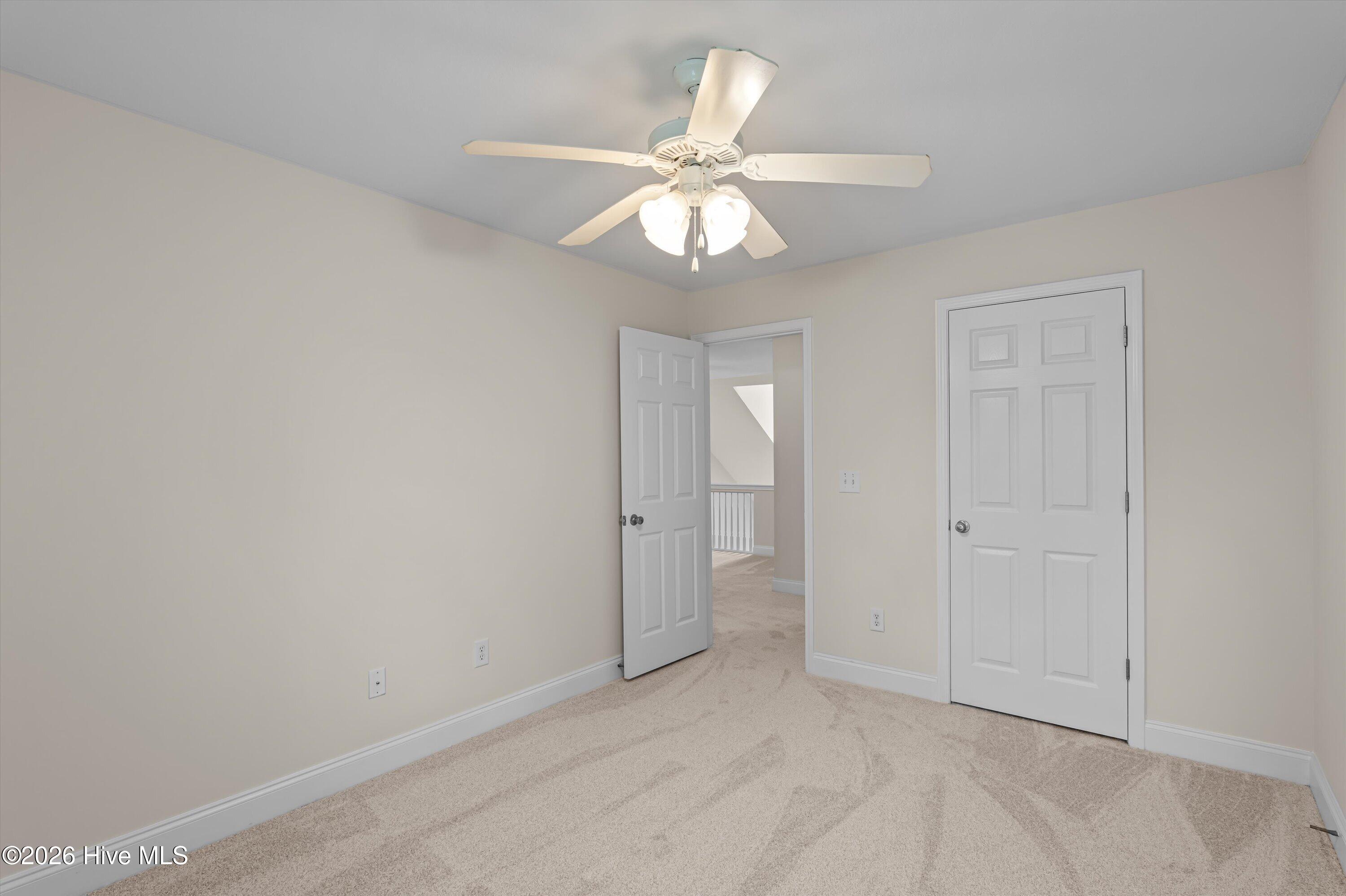 2121 Reserve Lane Property Photo 33