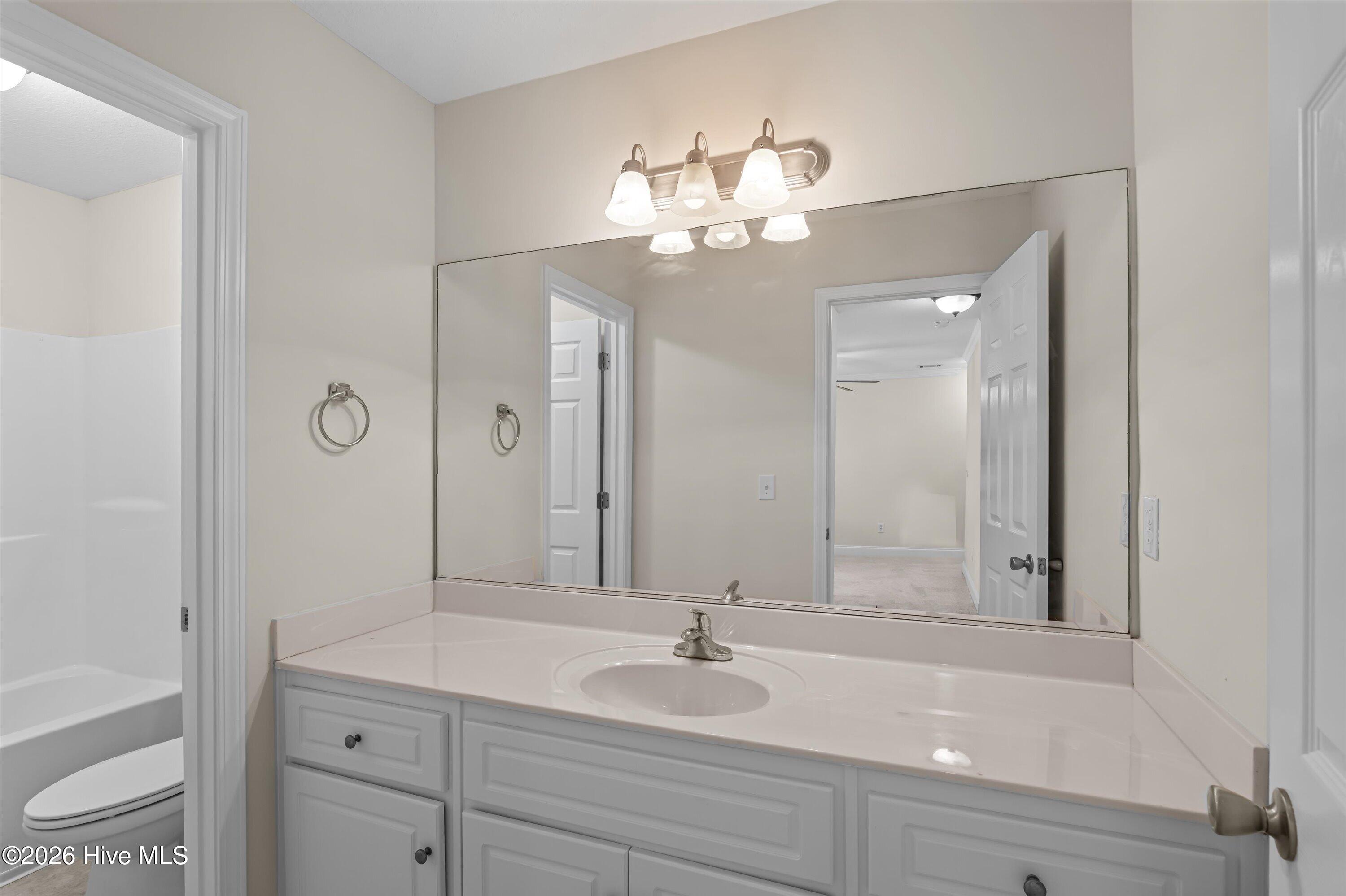 2121 Reserve Lane Property Photo 34