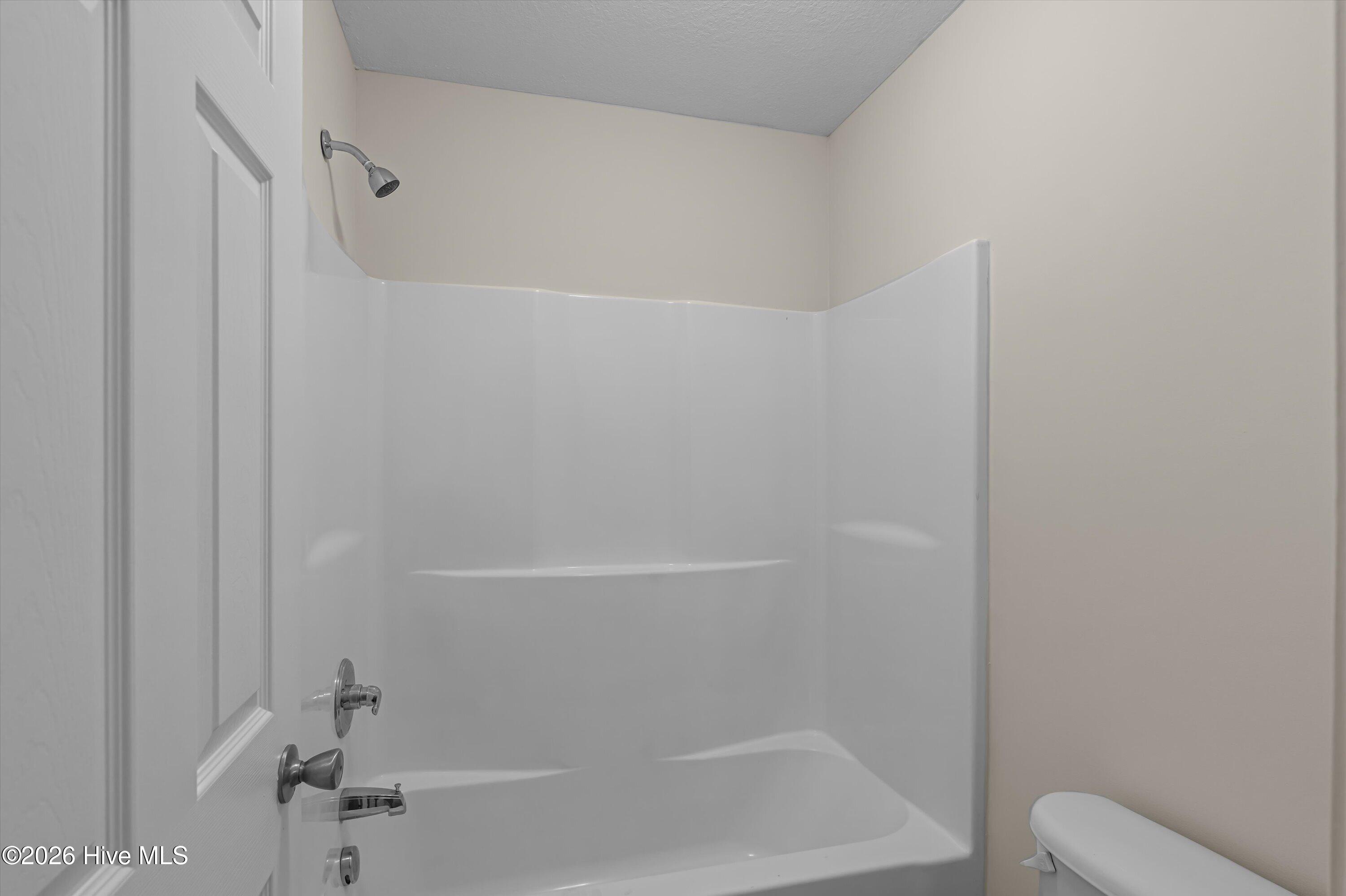2121 Reserve Lane Property Photo 35