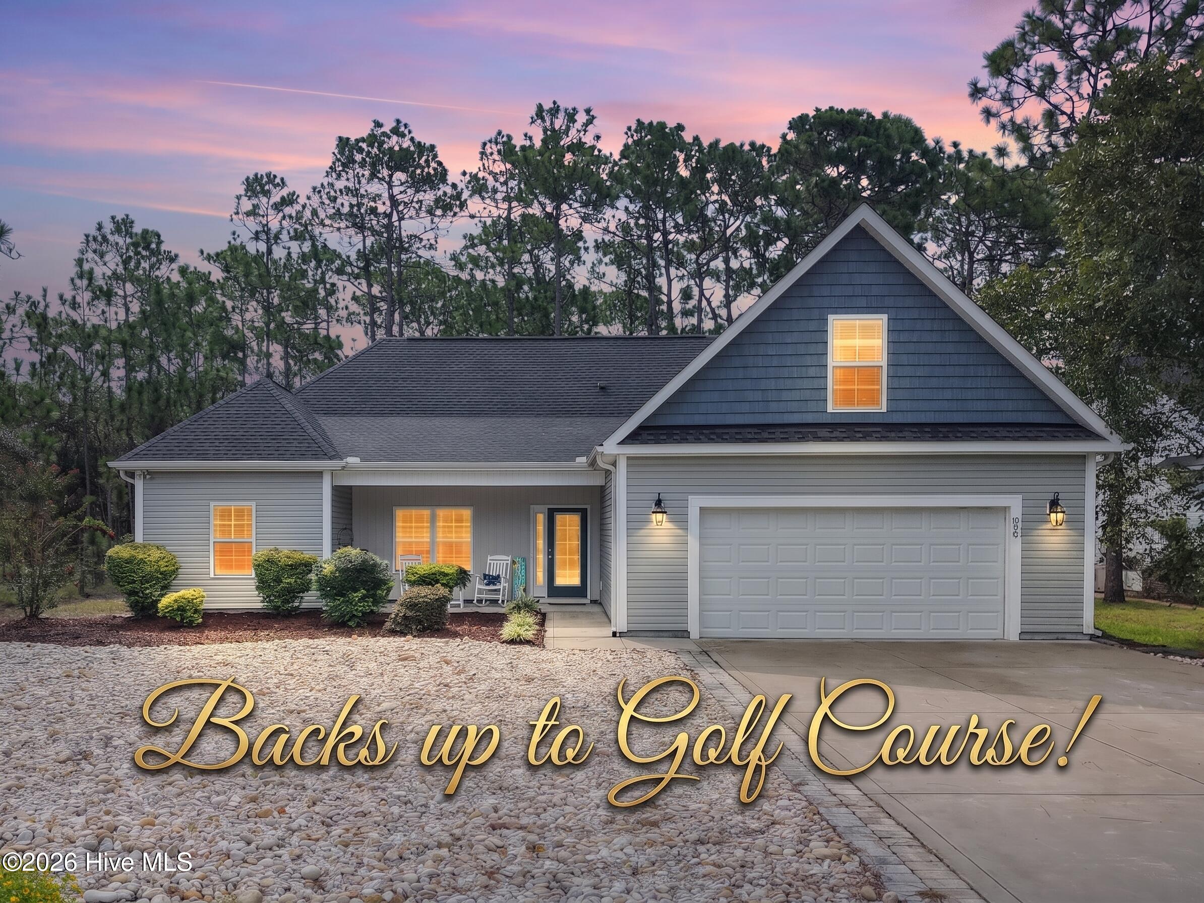 898 Boros Road Property Photo 1