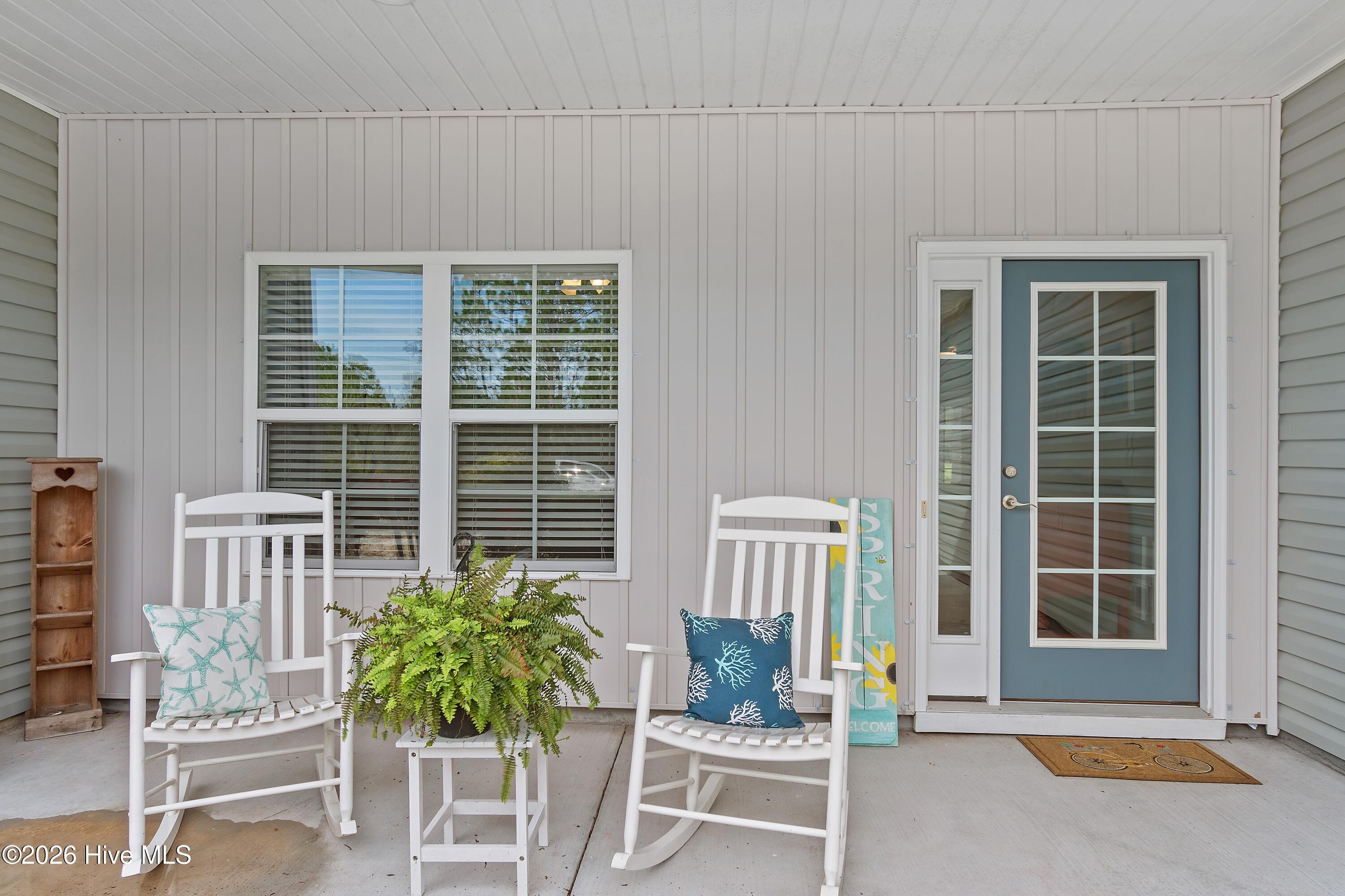 898 Boros Road Property Photo 6