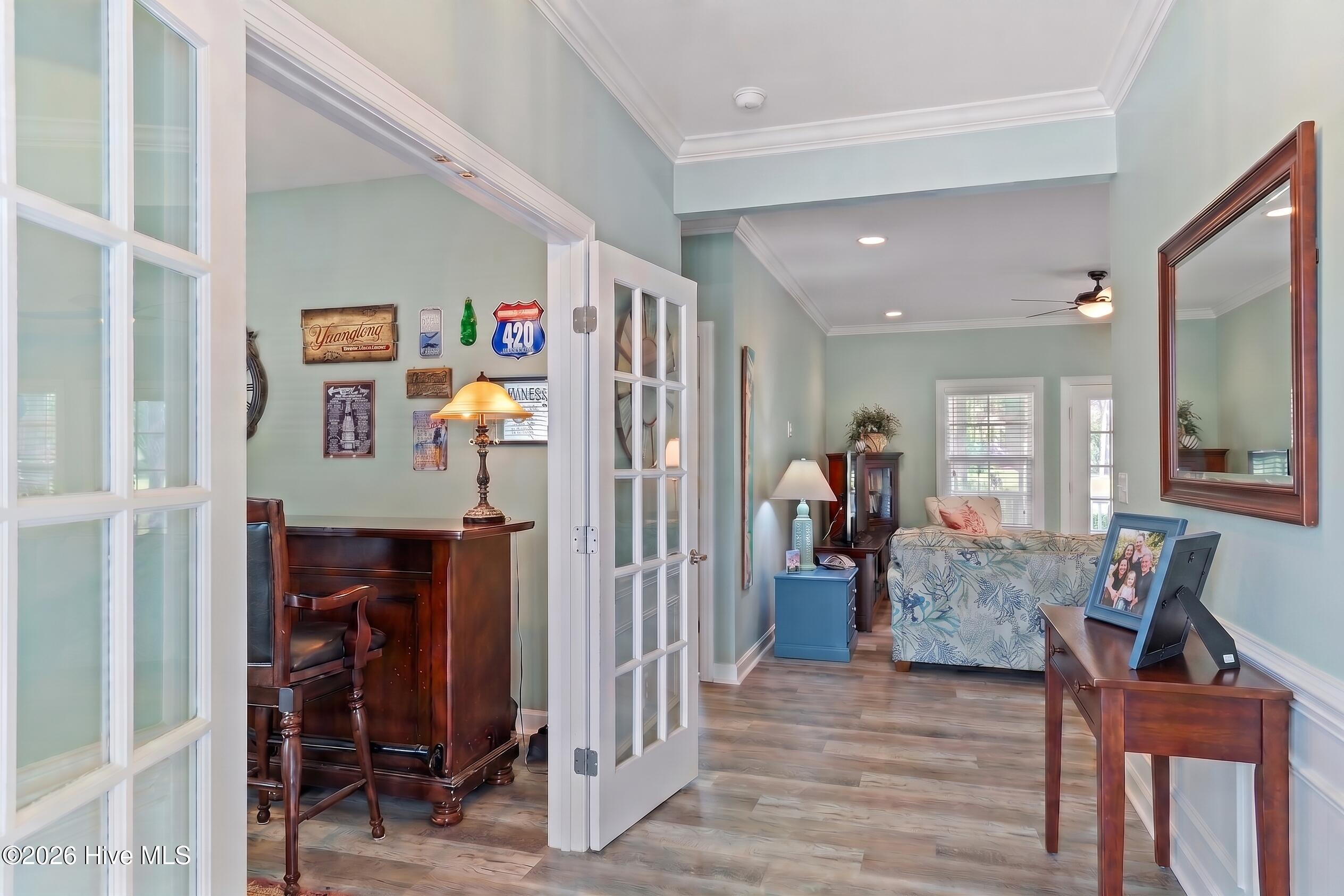 898 Boros Road Property Photo 7