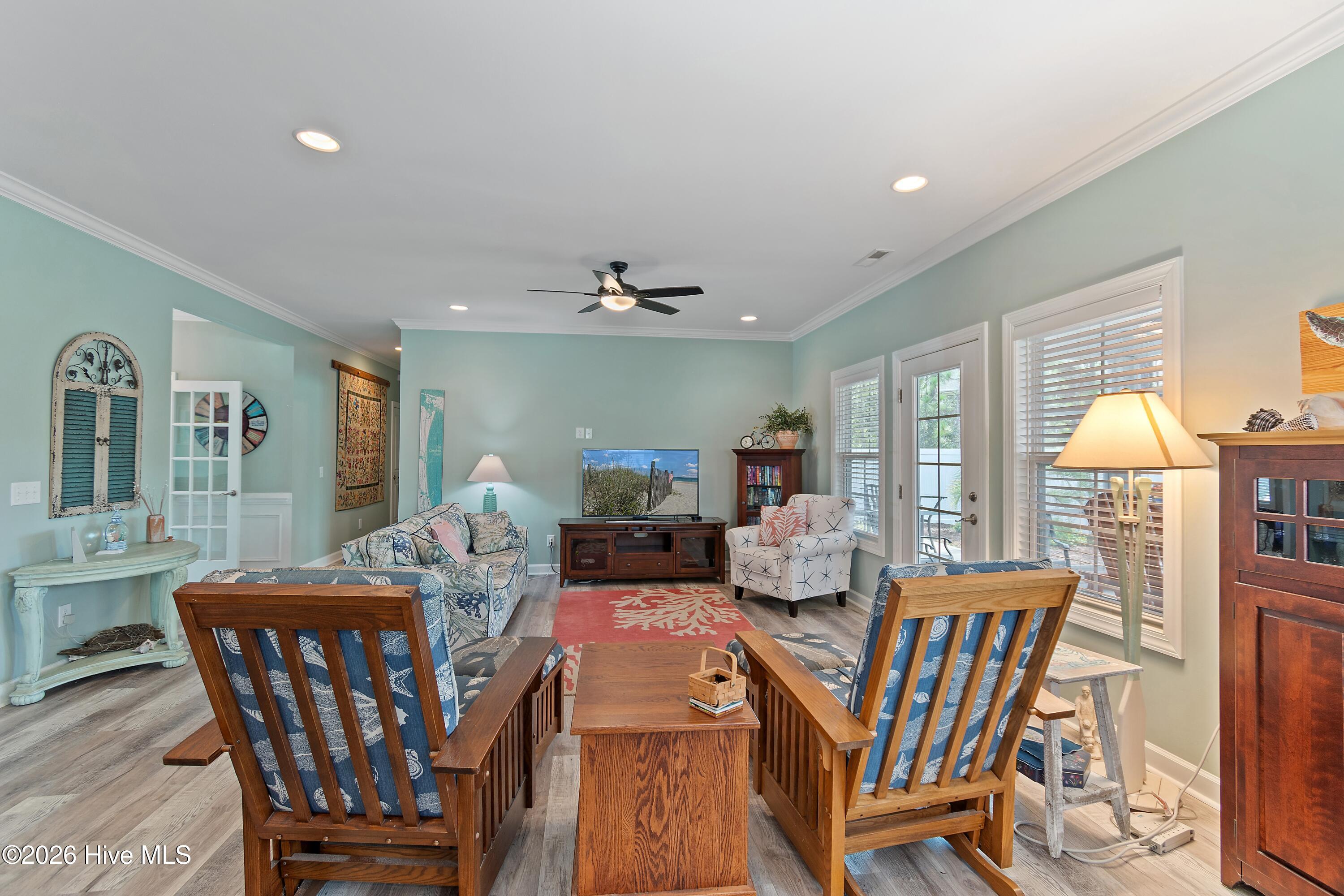 898 Boros Road Property Photo 10