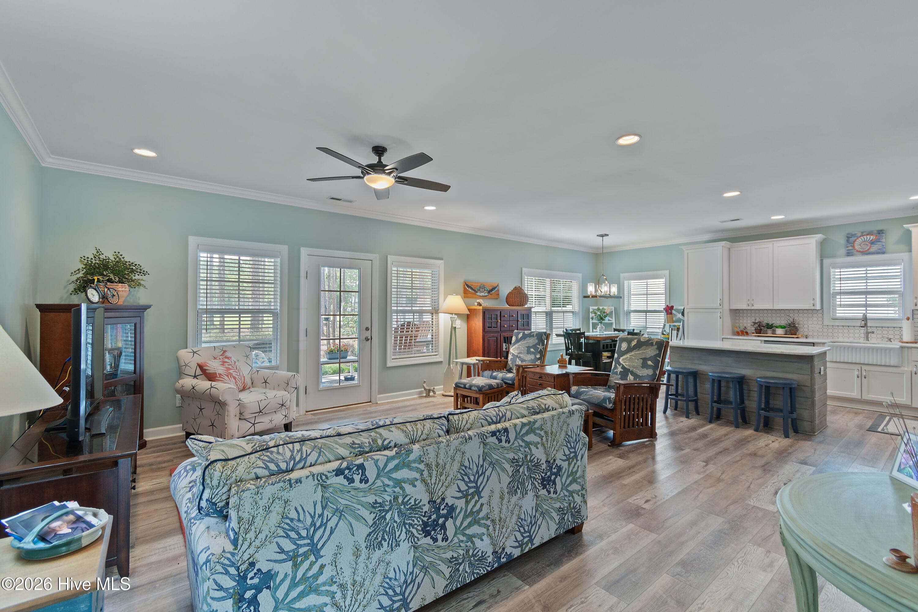 898 Boros Road Property Photo 11