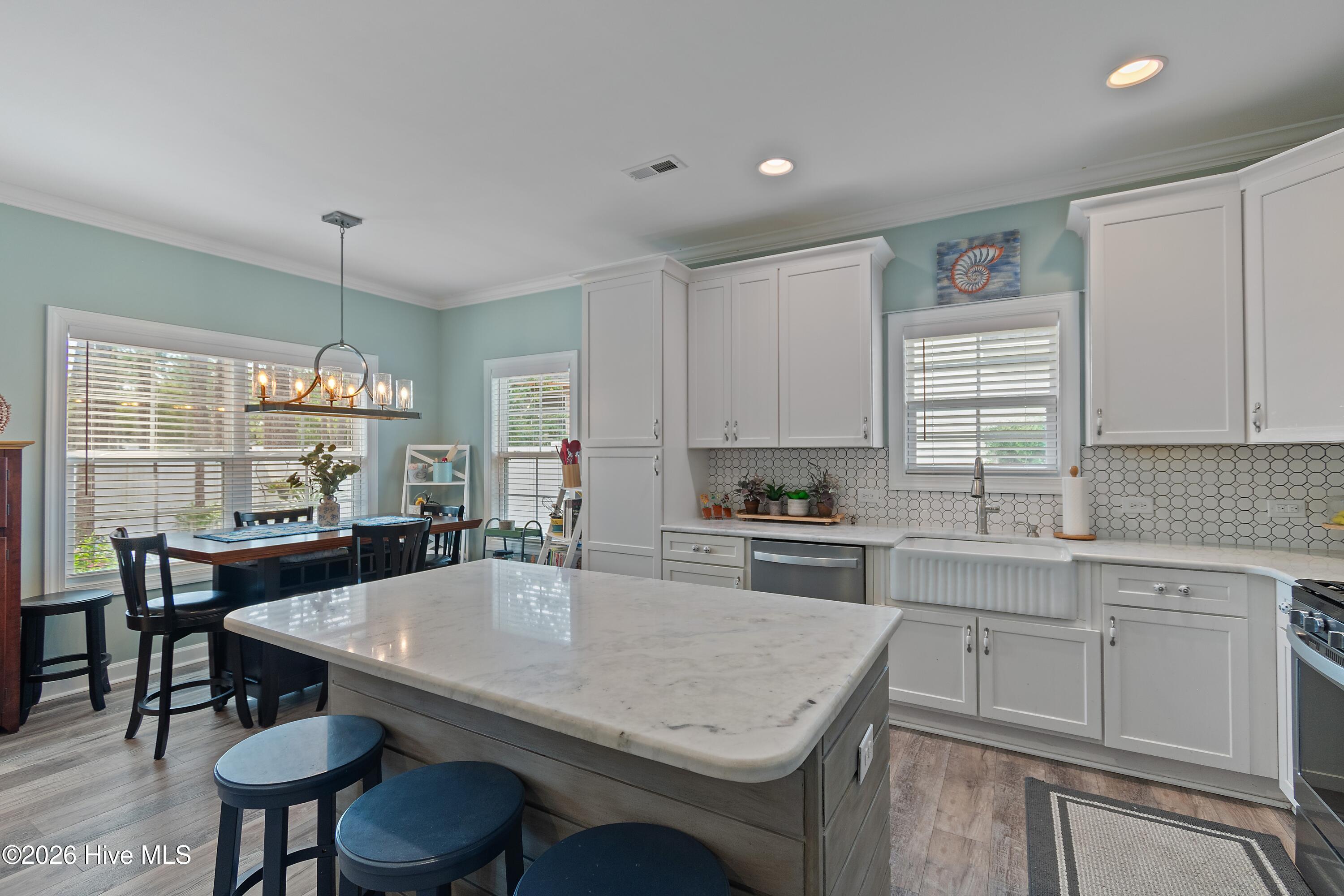 898 Boros Road Property Photo 13