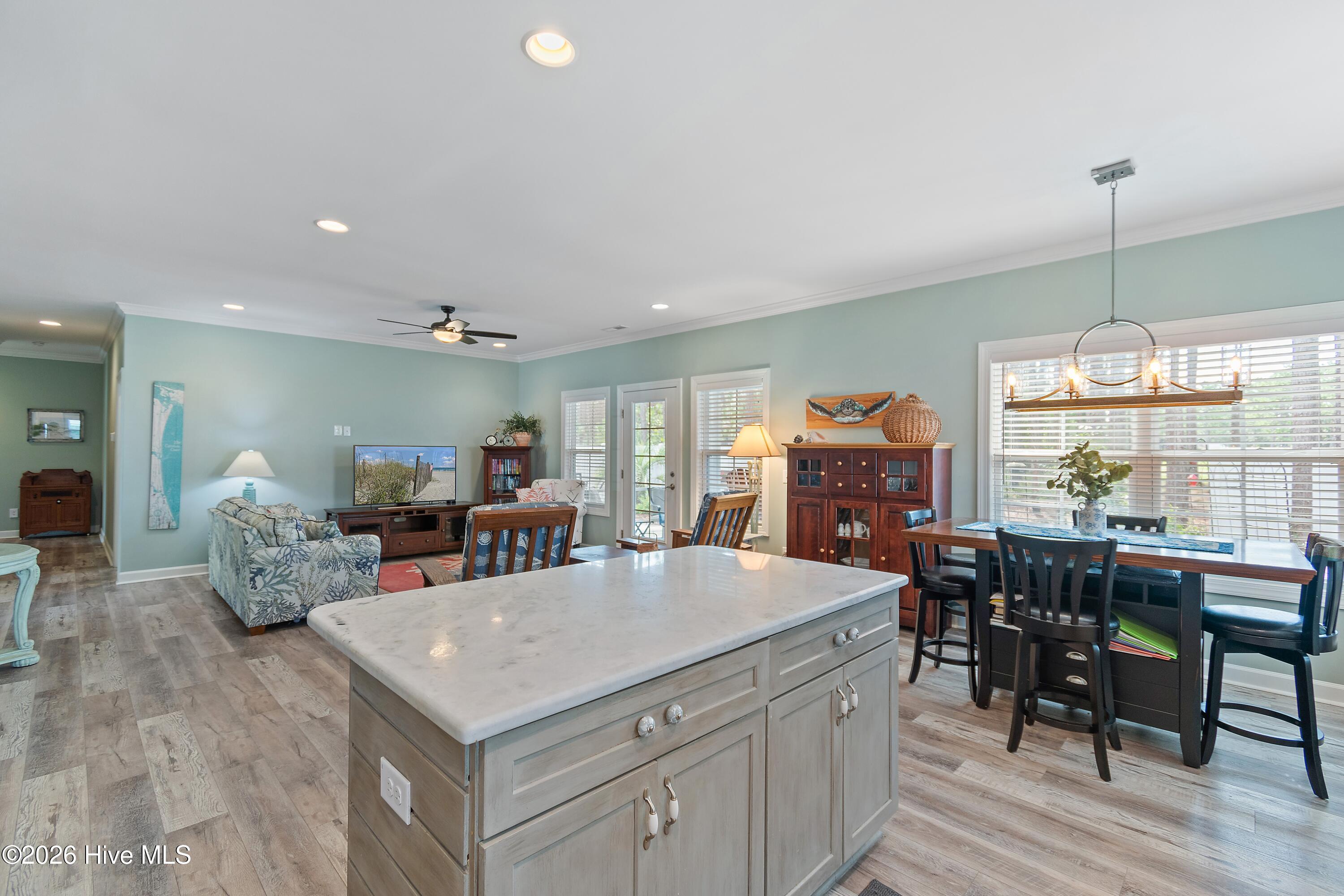 898 Boros Road Property Photo 15