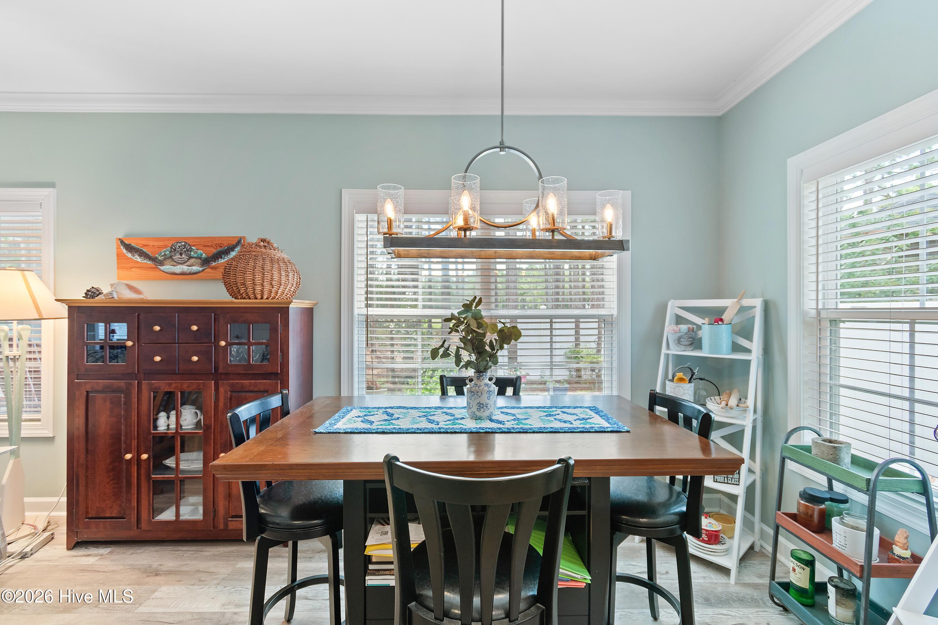 898 Boros Road Property Photo 16