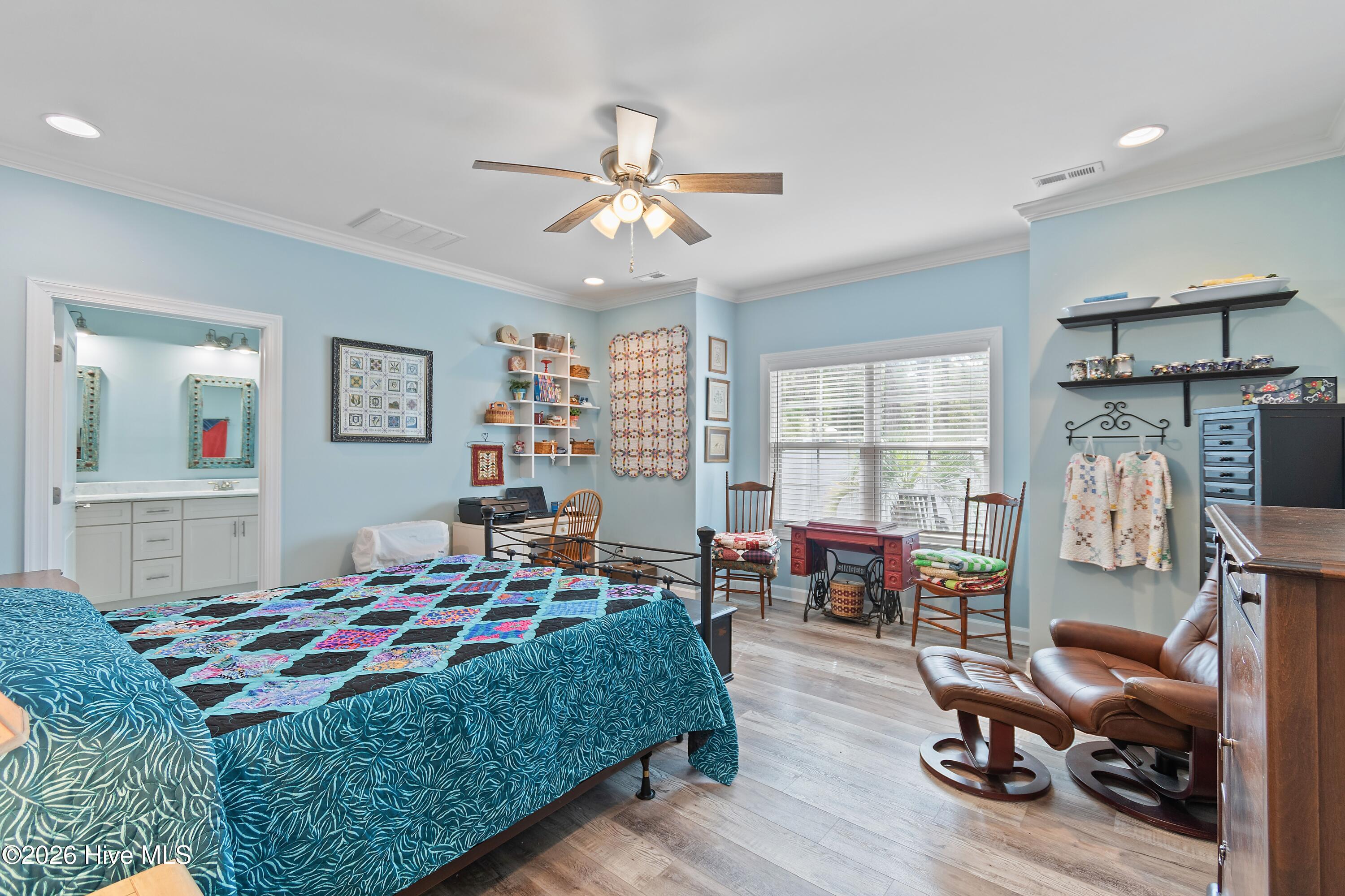 898 Boros Road Property Photo 17
