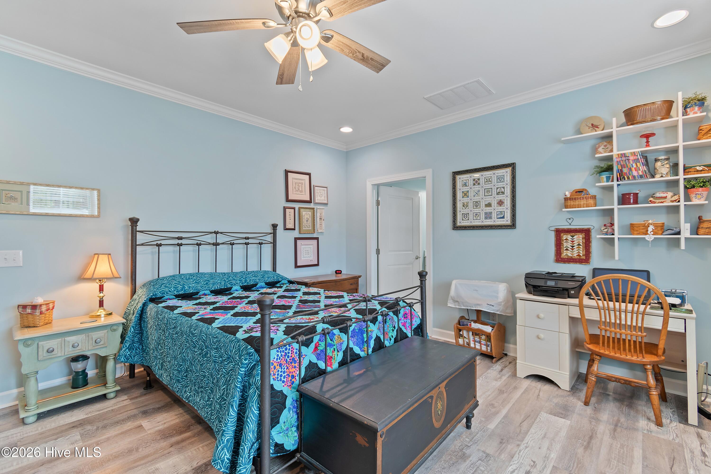 898 Boros Road Property Photo 18