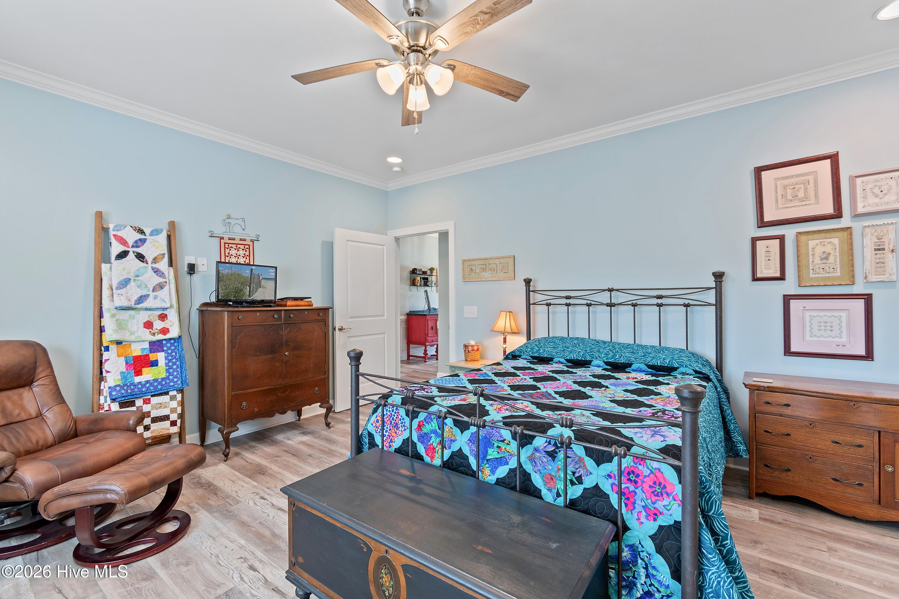 898 Boros Road Property Photo 19