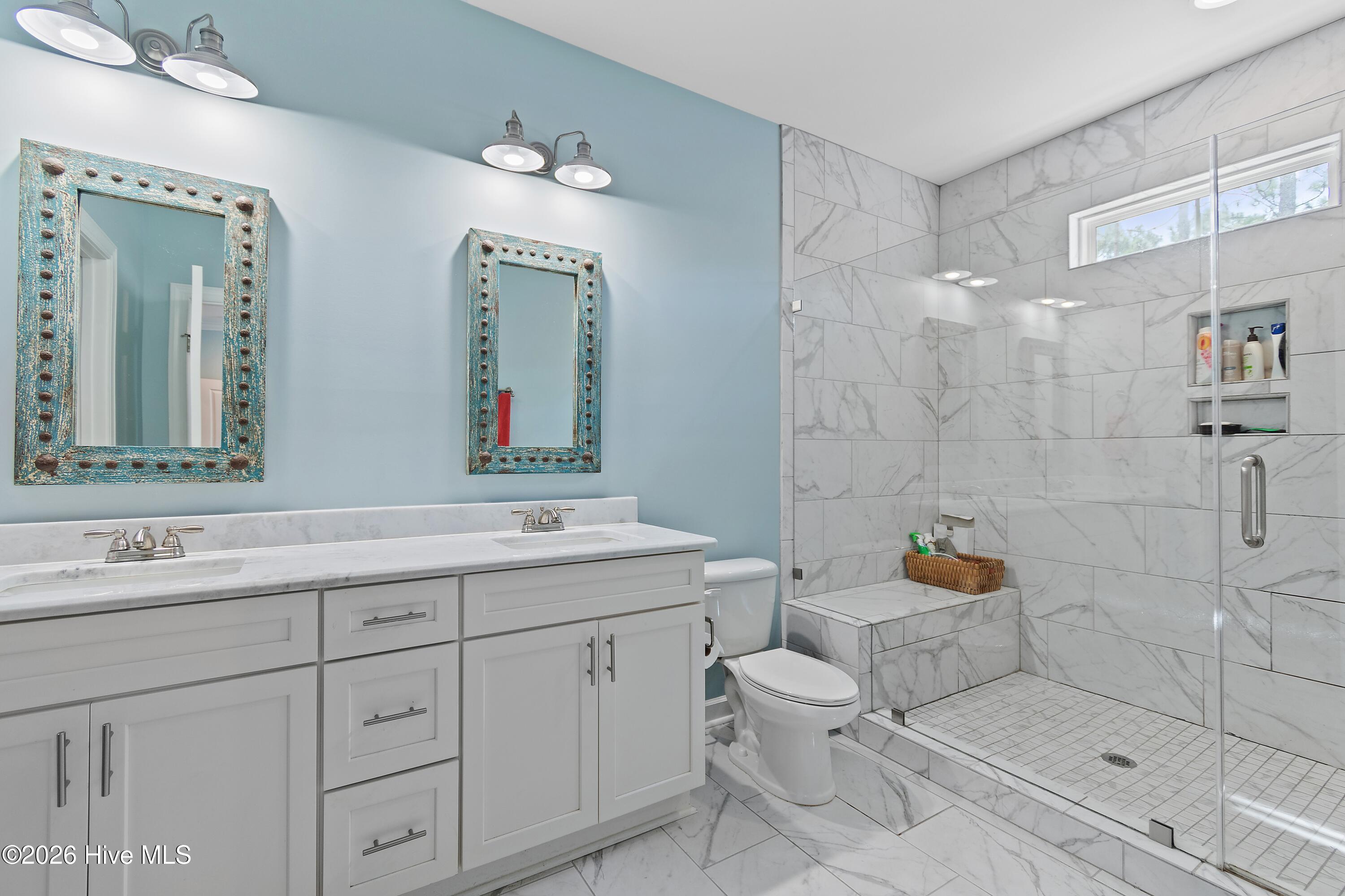 898 Boros Road Property Photo 20