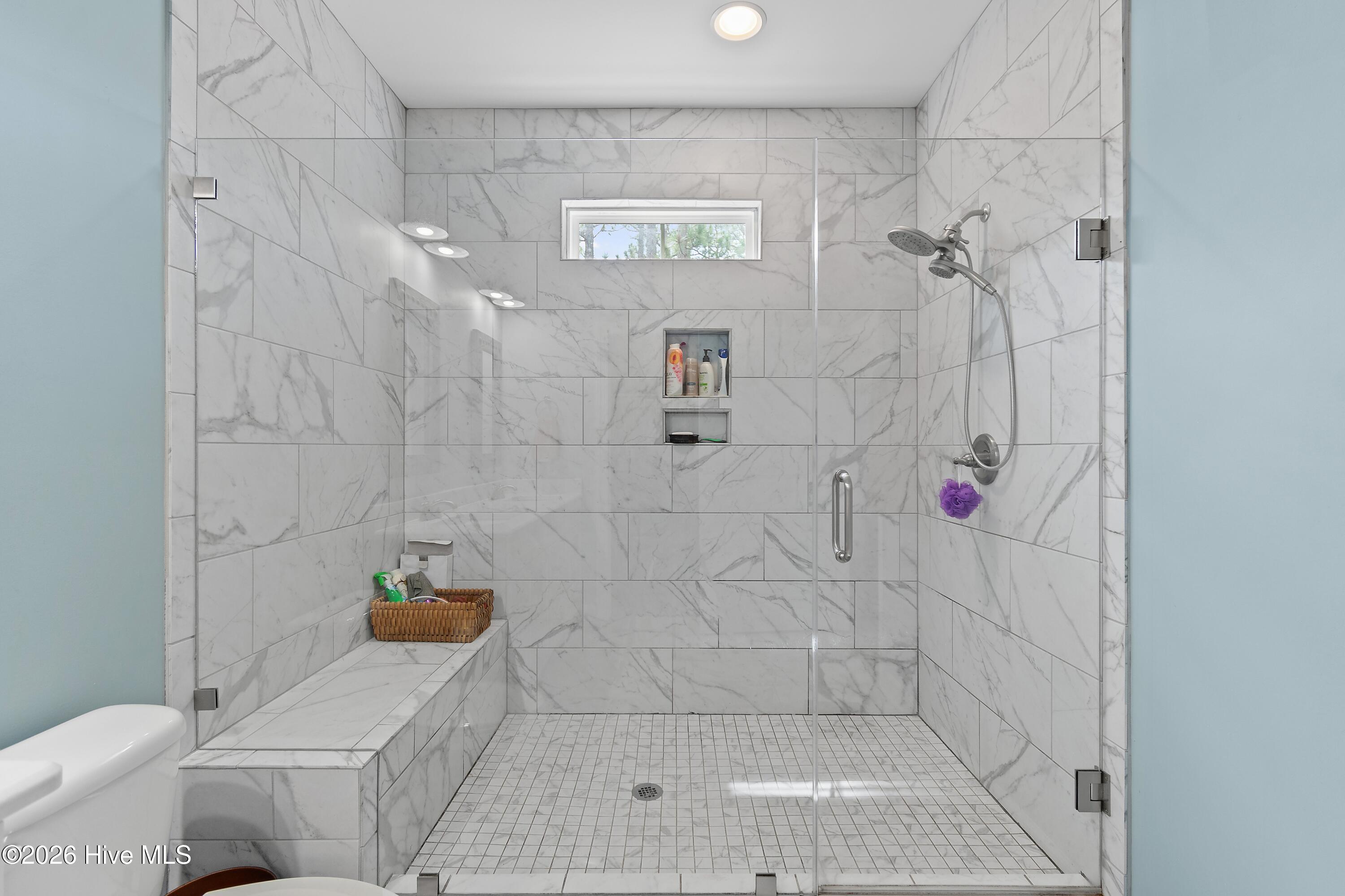 898 Boros Road Property Photo 22