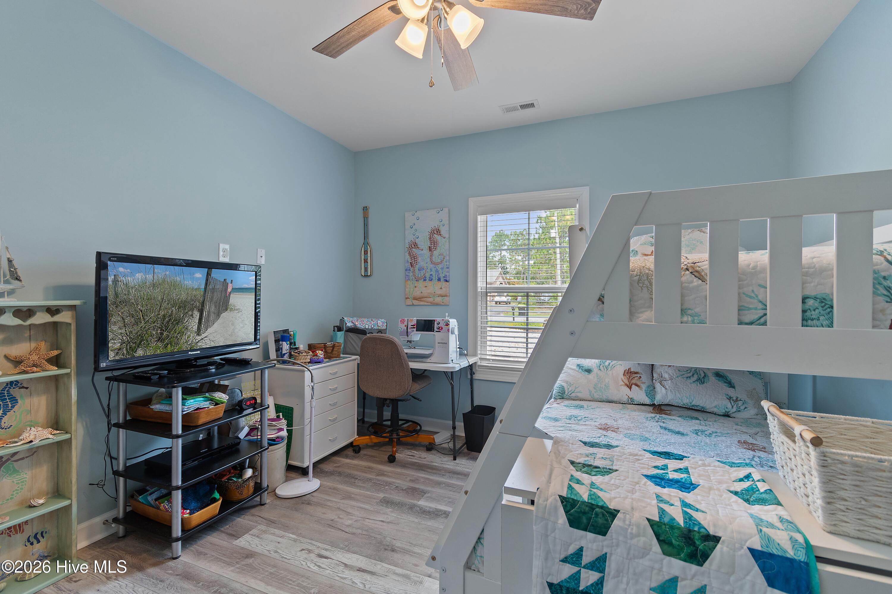 898 Boros Road Property Photo 24