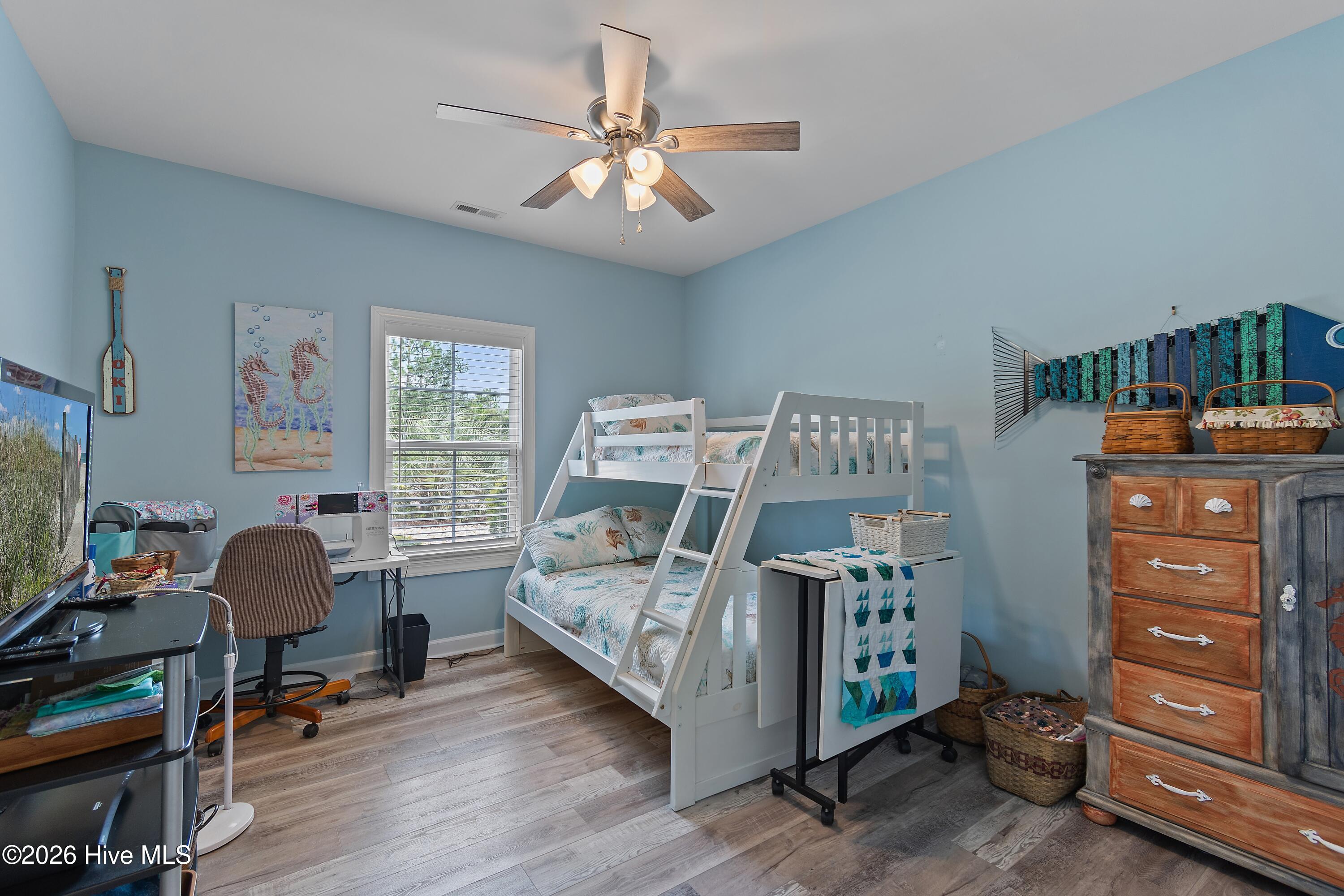 898 Boros Road Property Photo 25