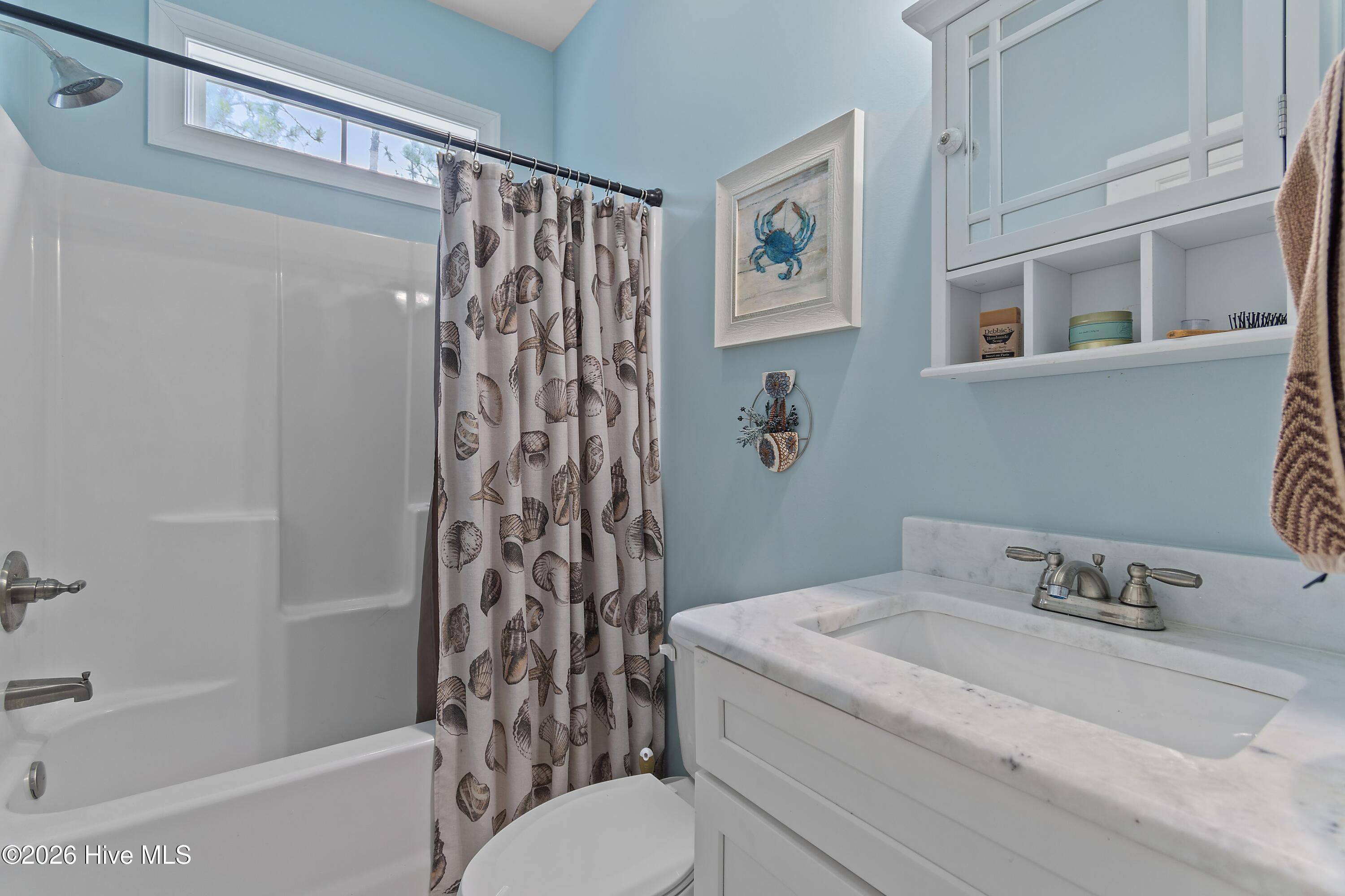 898 Boros Road Property Photo 26