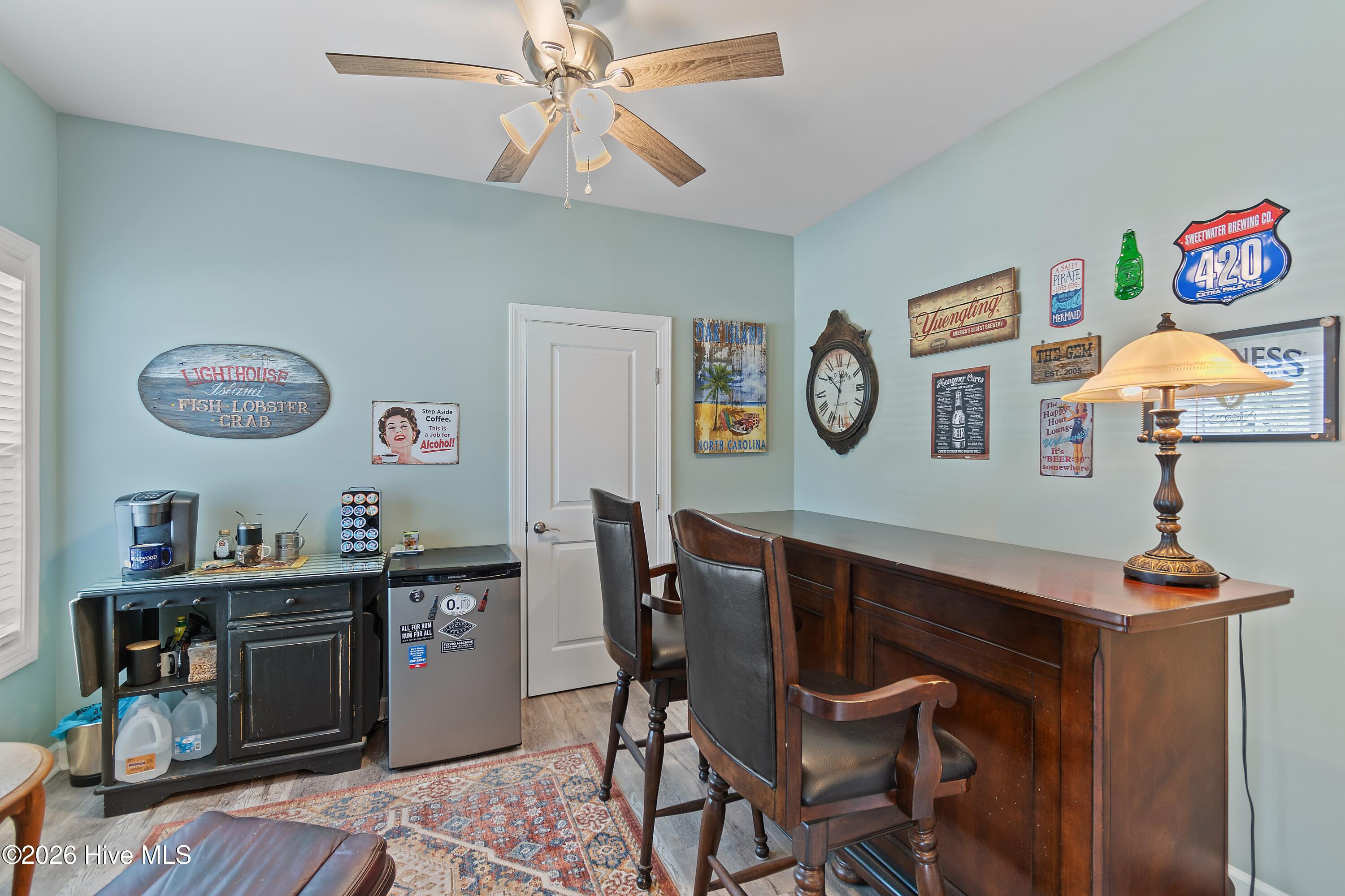 898 Boros Road Property Photo 27