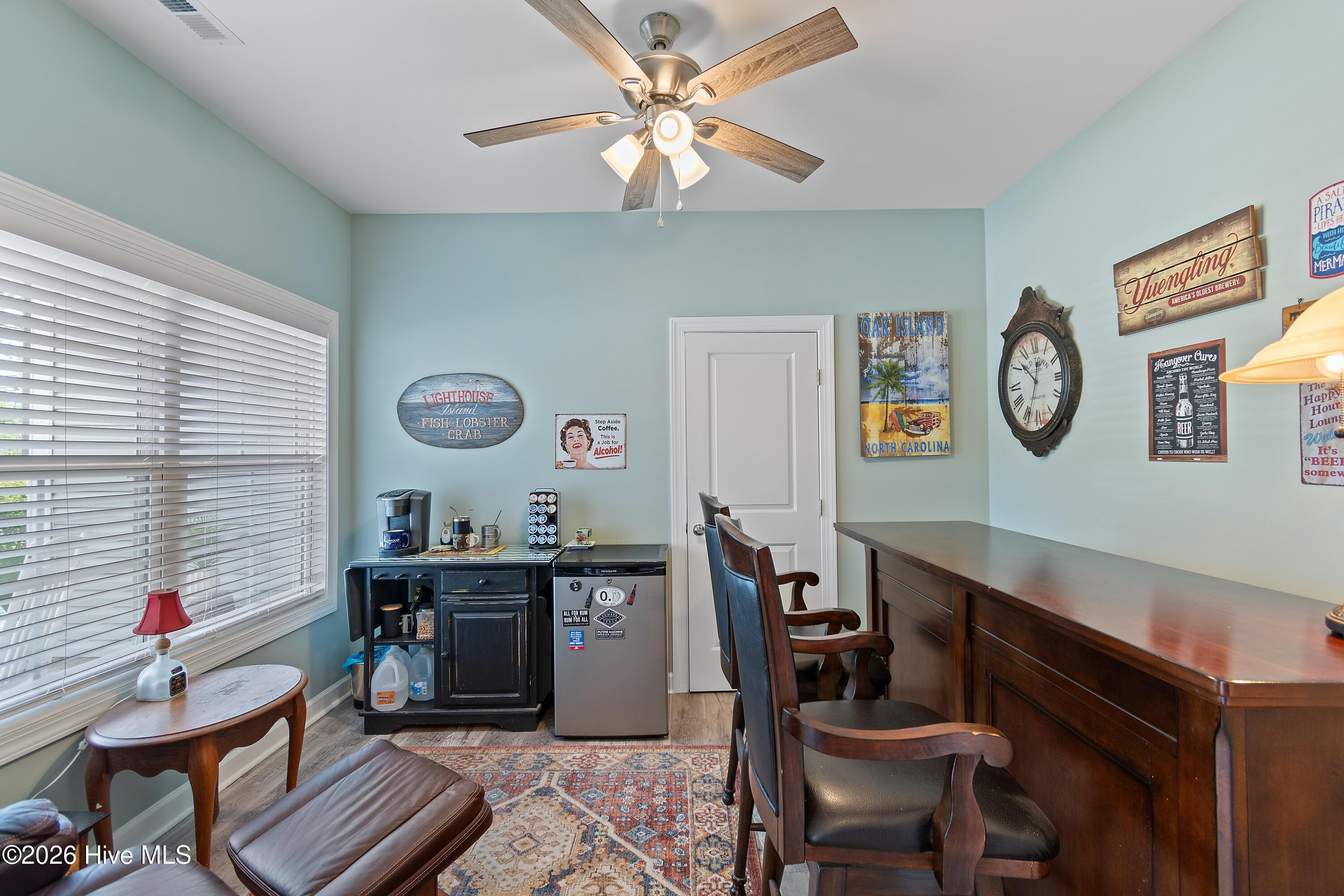 898 Boros Road Property Photo 28