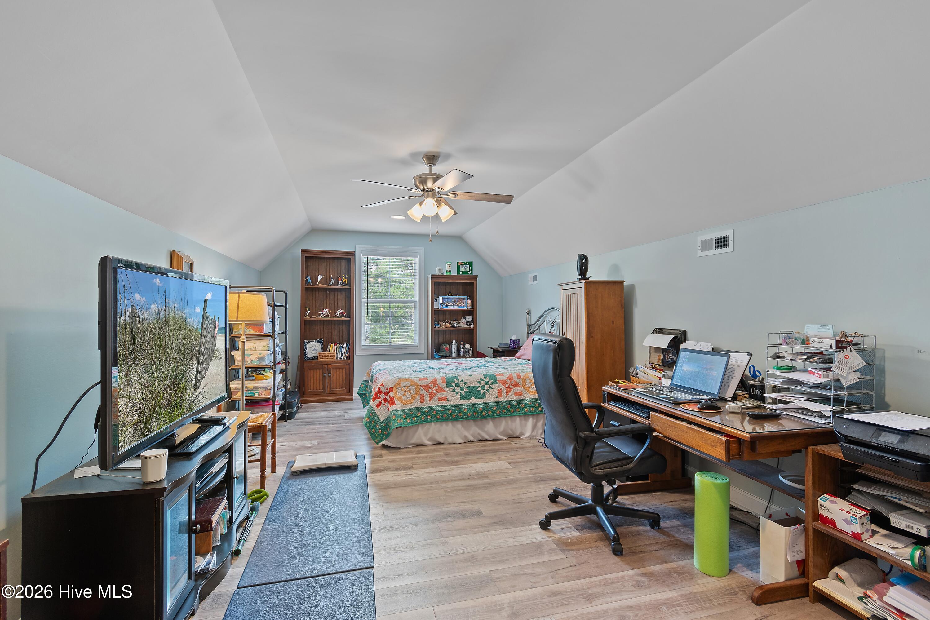 898 Boros Road Property Photo 29
