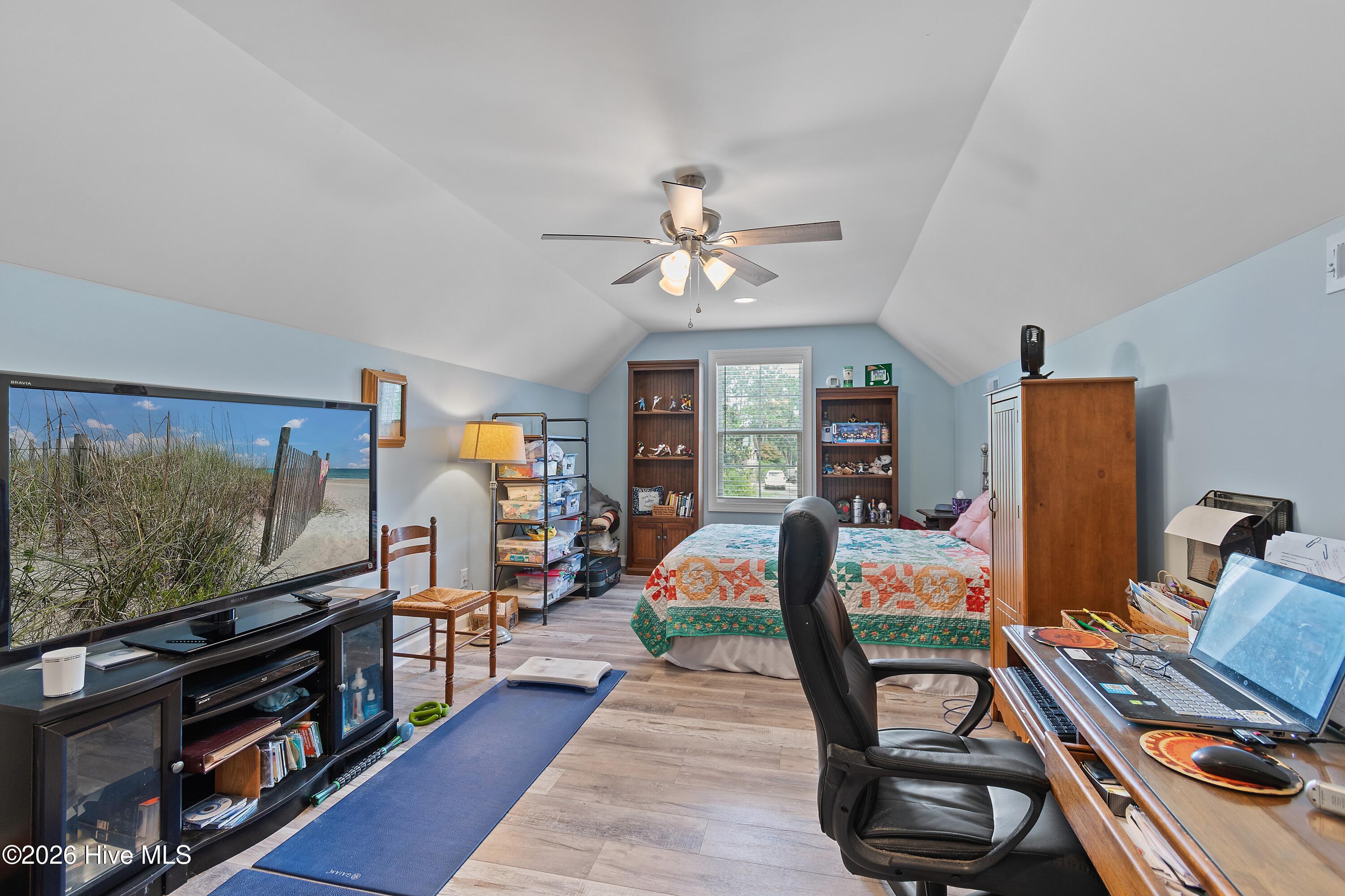 898 Boros Road Property Photo 30