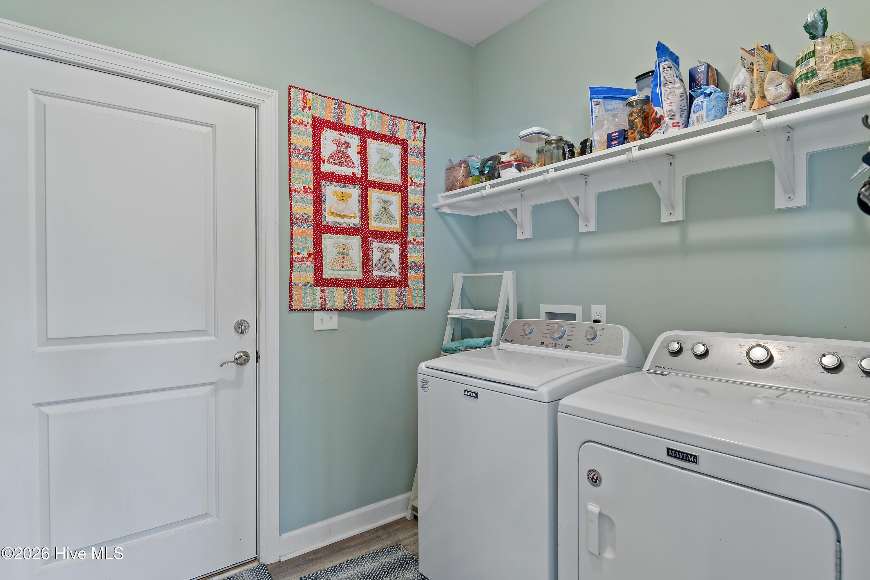 898 Boros Road Property Photo 31