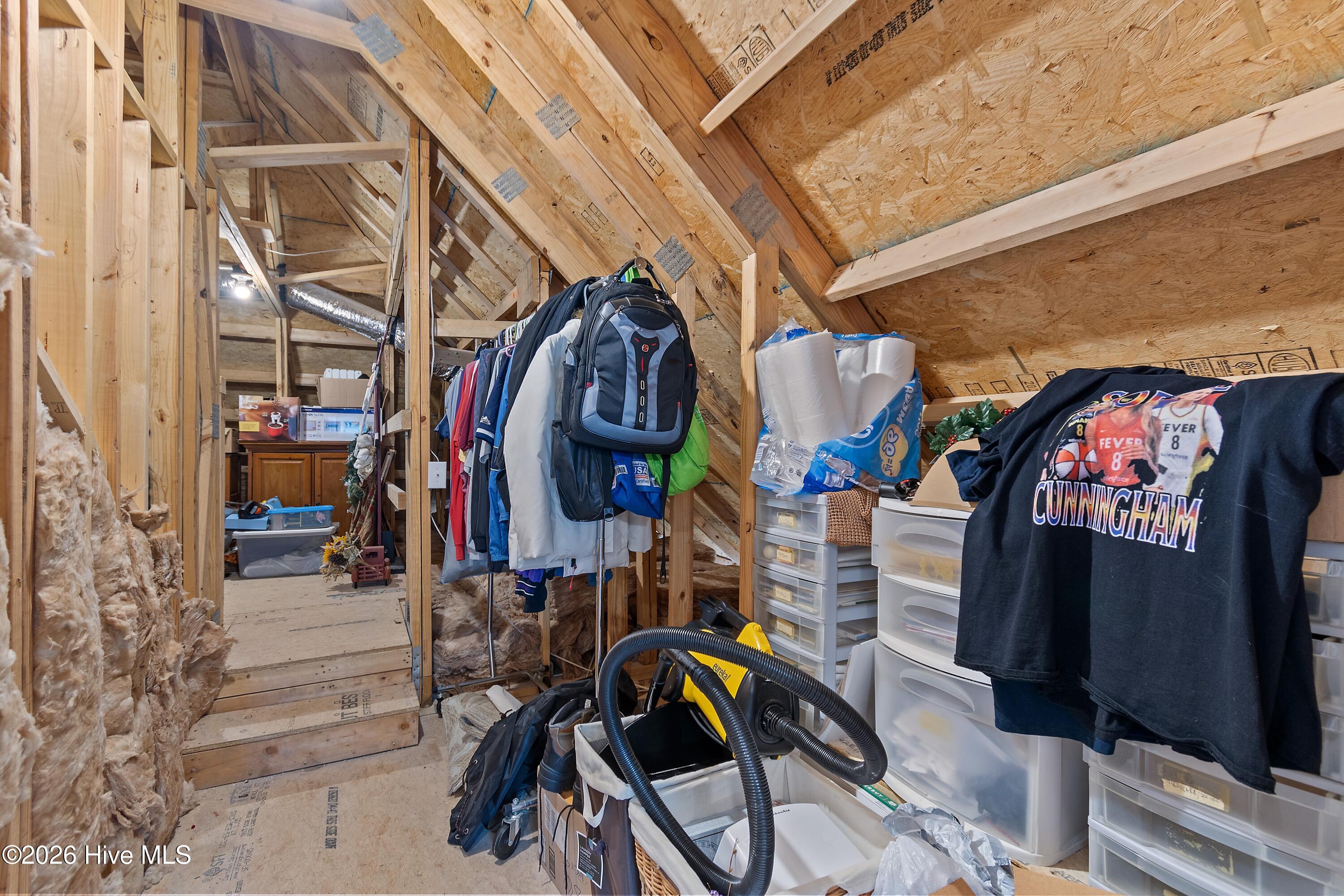 898 Boros Road Property Photo 32