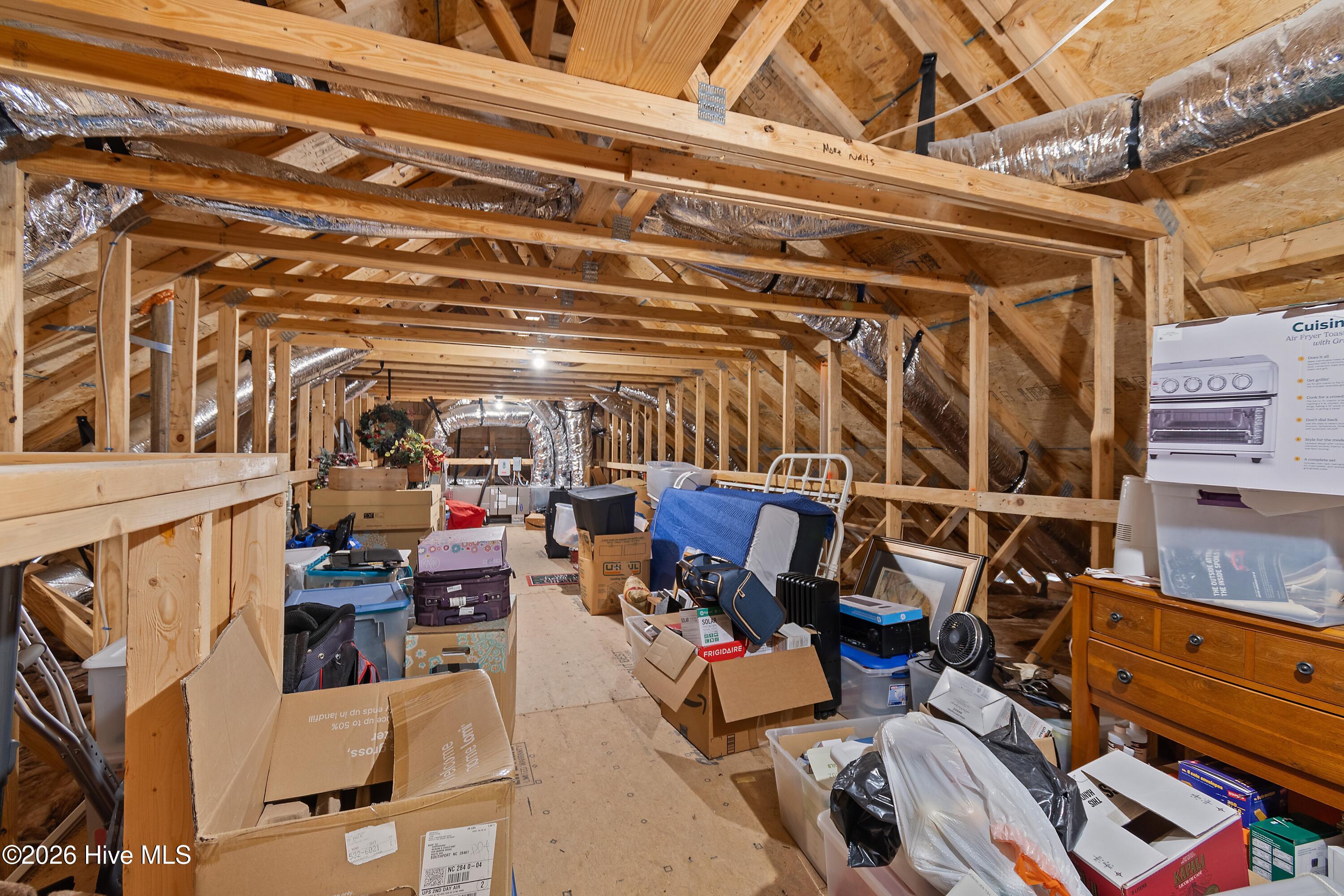 898 Boros Road Property Photo 33