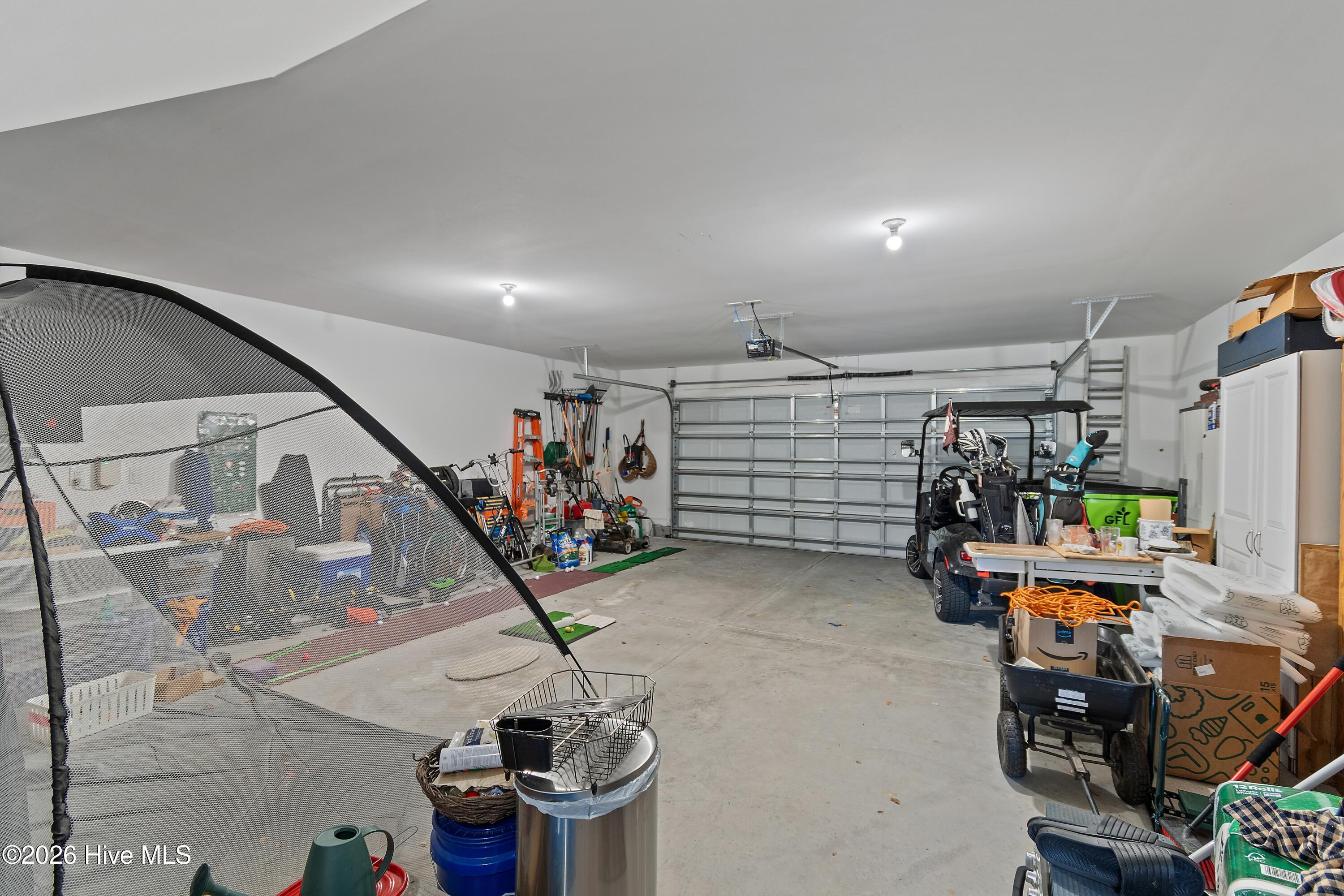 898 Boros Road Property Photo 34