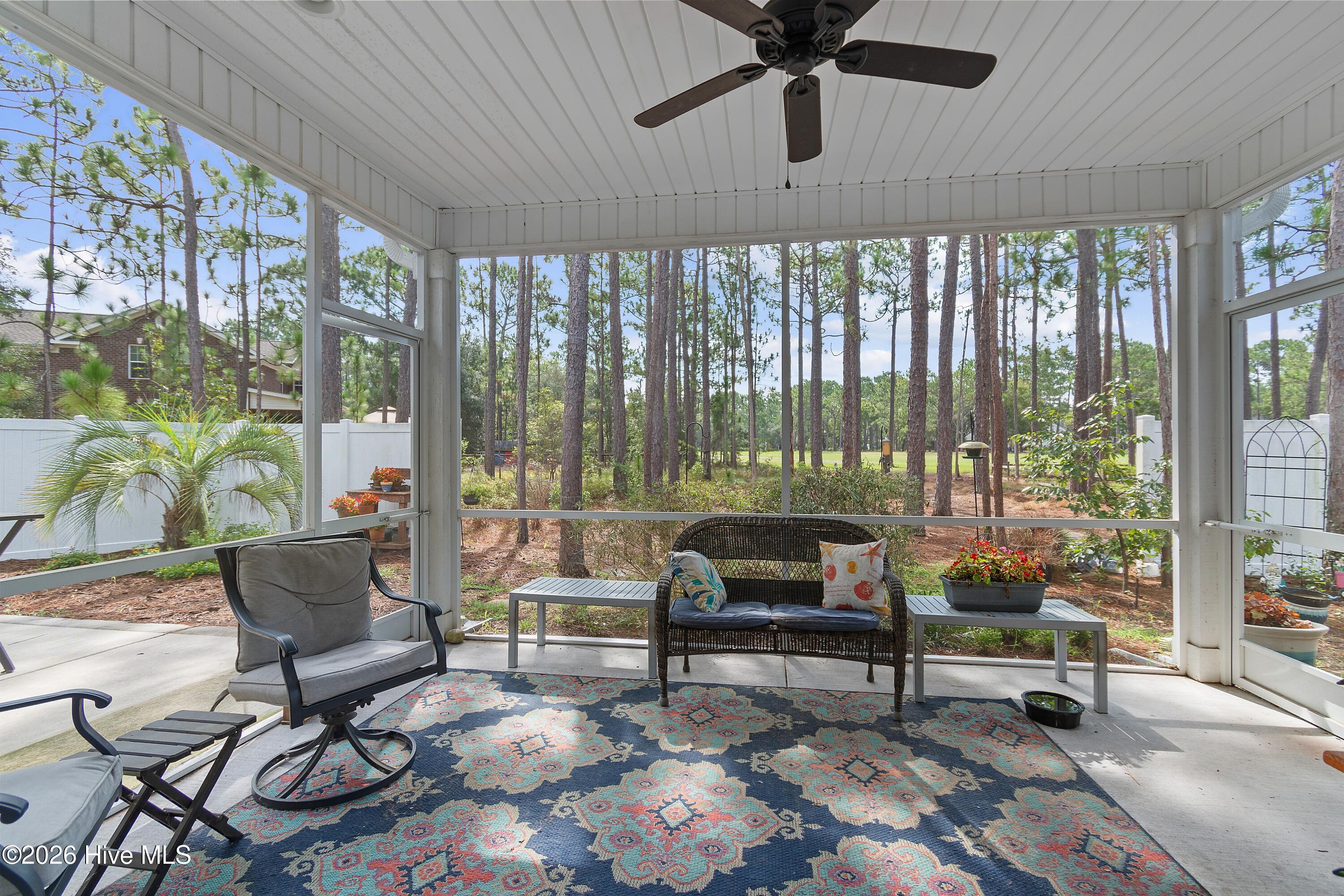 898 Boros Road Property Photo 35