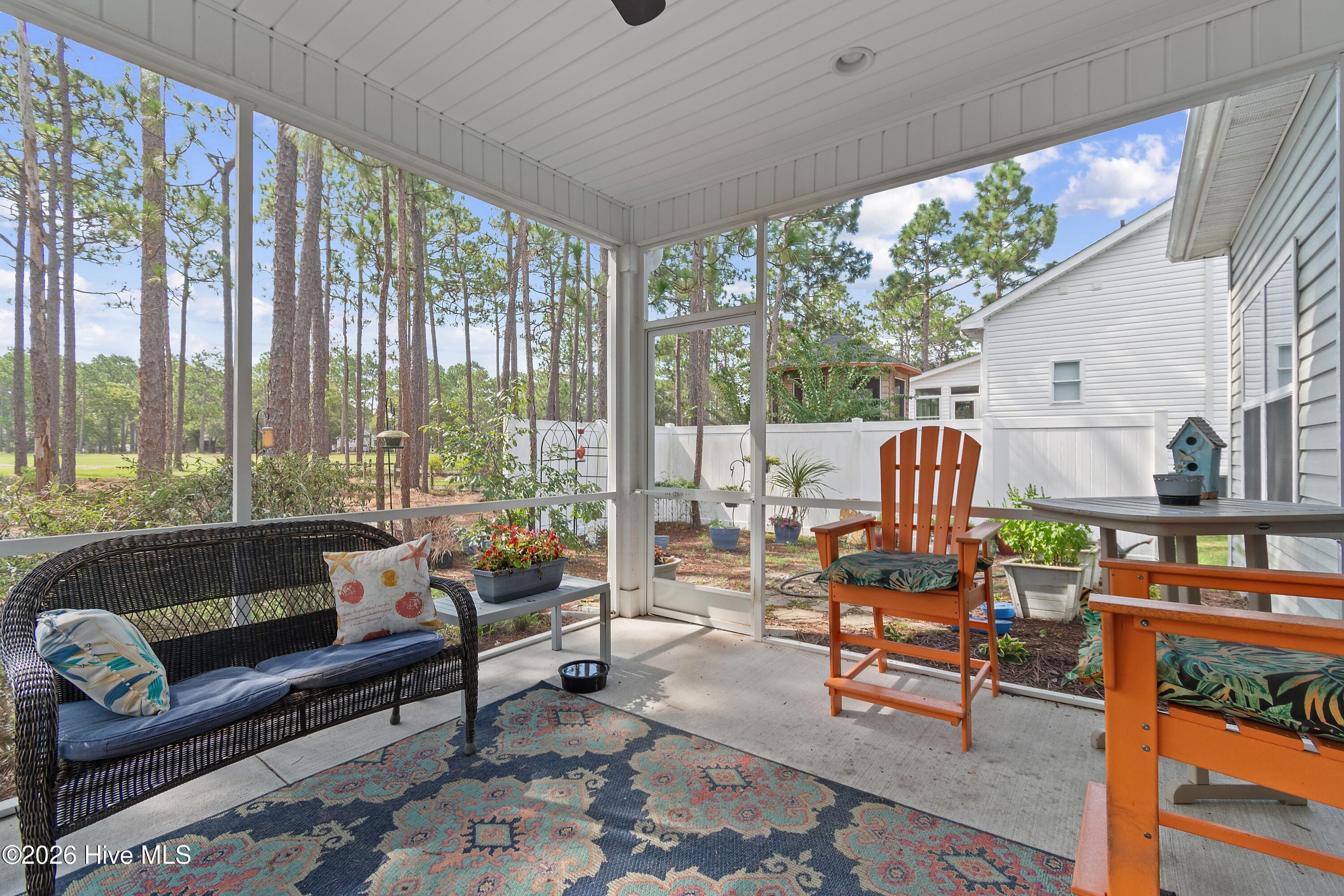 898 Boros Road Property Photo 36