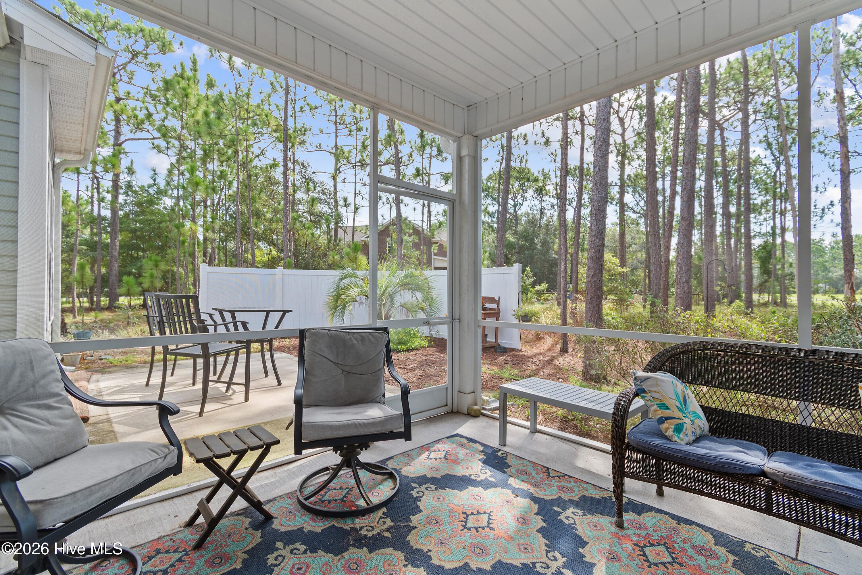 898 Boros Road Property Photo 37