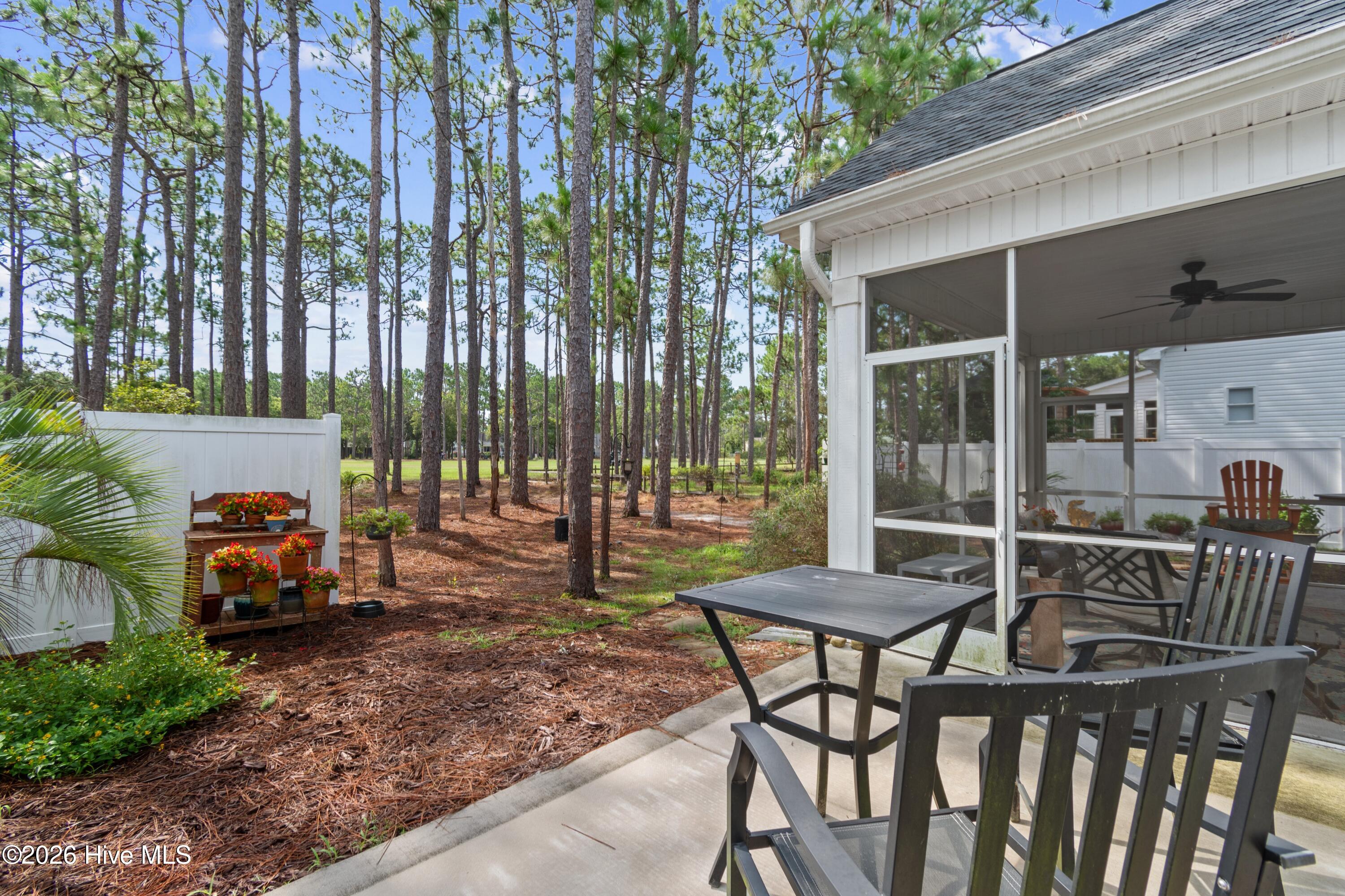 898 Boros Road Property Photo 38