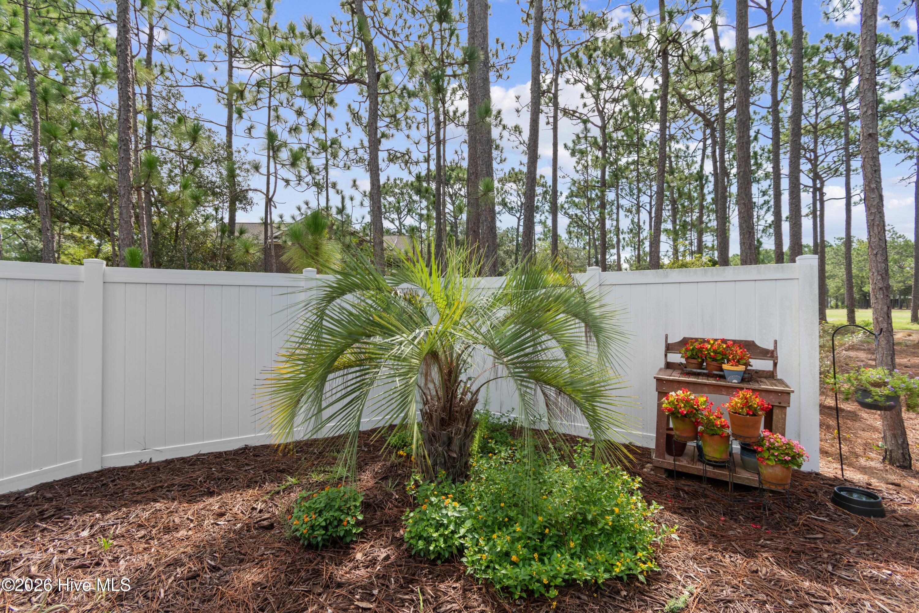 898 Boros Road Property Photo 39