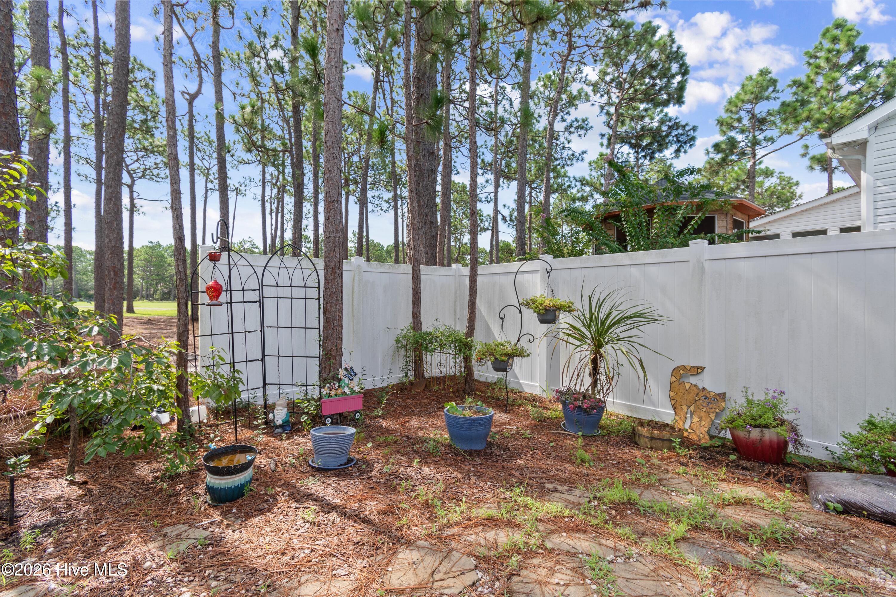 898 Boros Road Property Photo 40