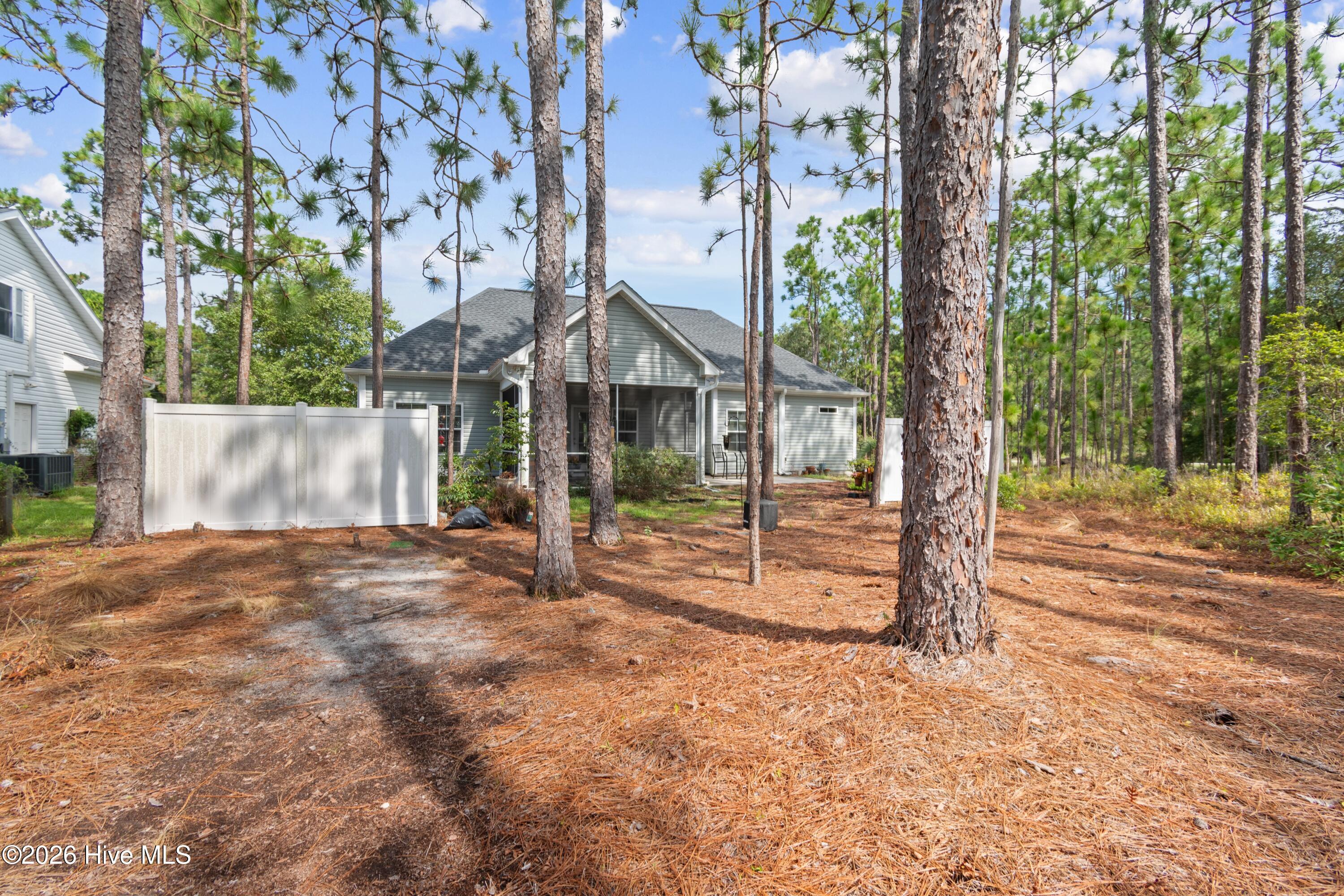 898 Boros Road Property Photo 41