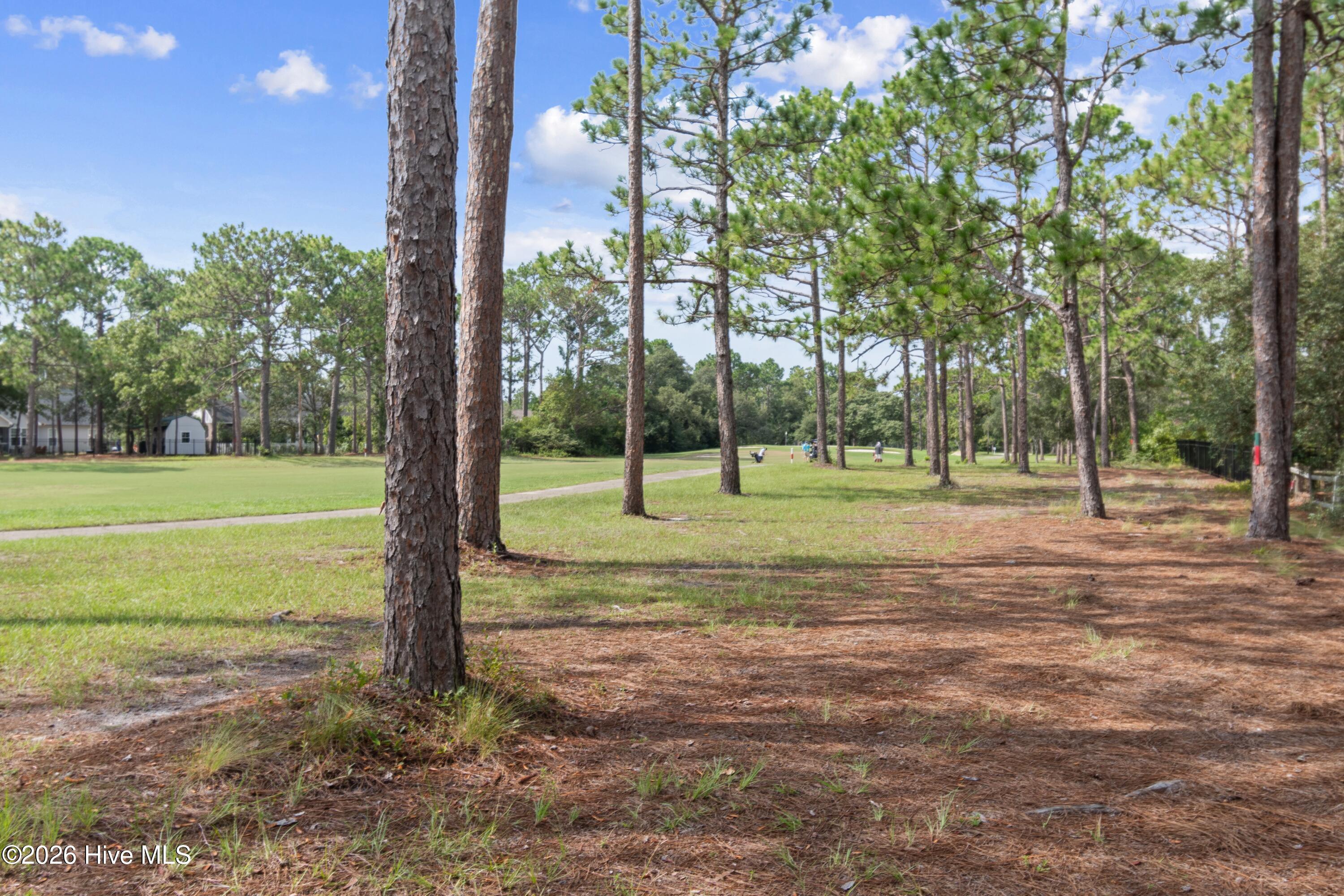 898 Boros Road Property Photo 42