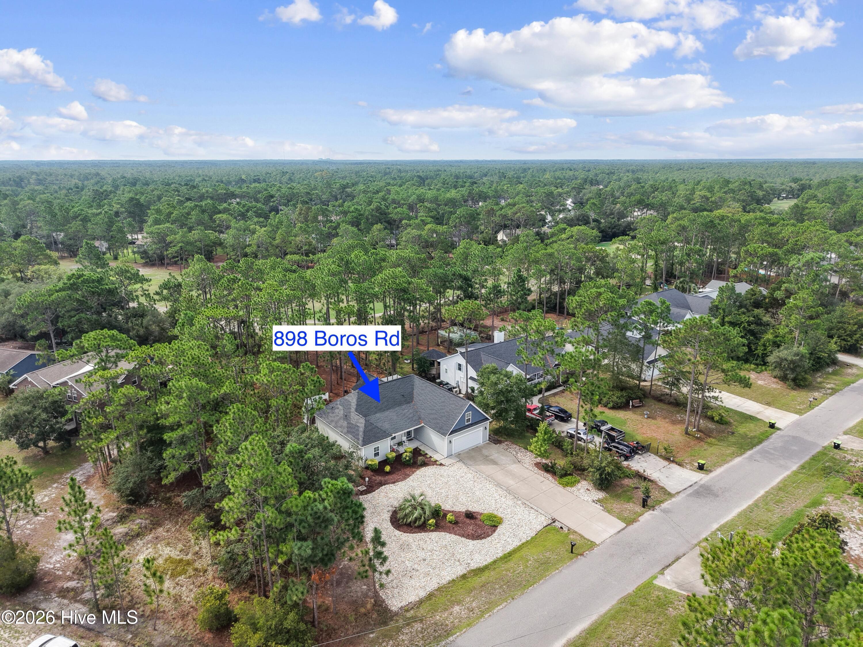 898 Boros Road Property Photo 43