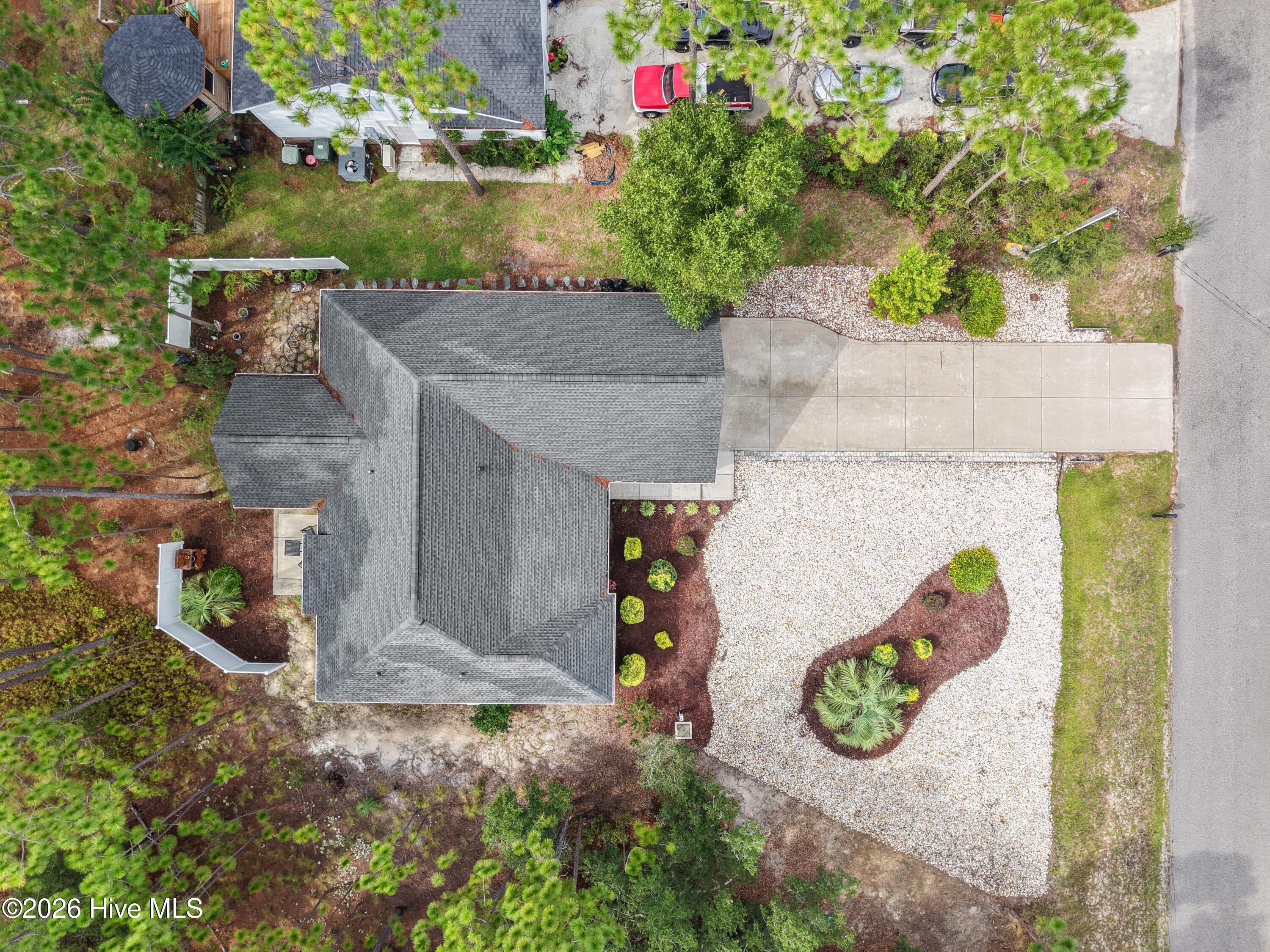 898 Boros Road Property Photo 44